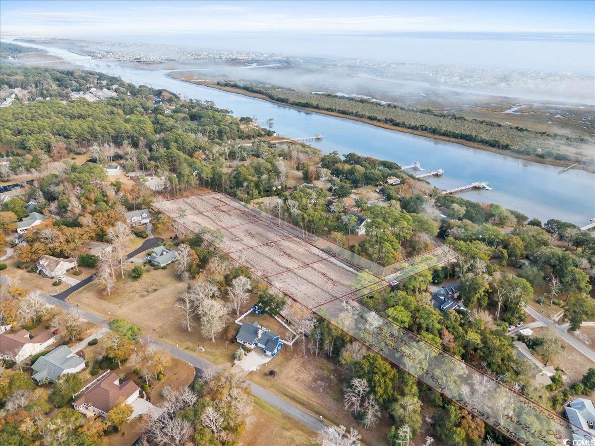Tbd4 Osprey Ct. Property Photo 15