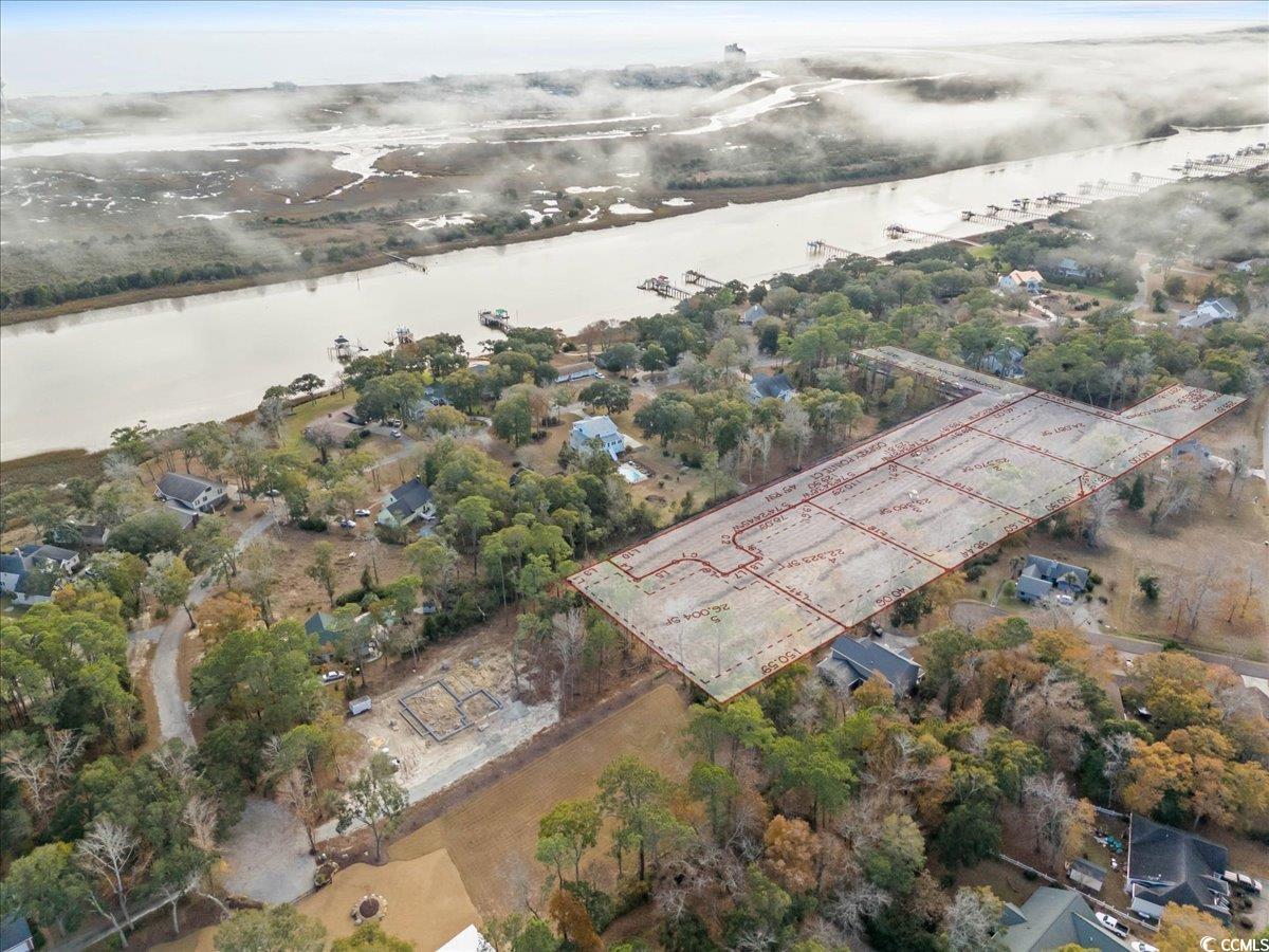Tbd4 Osprey Ct. Property Photo 18