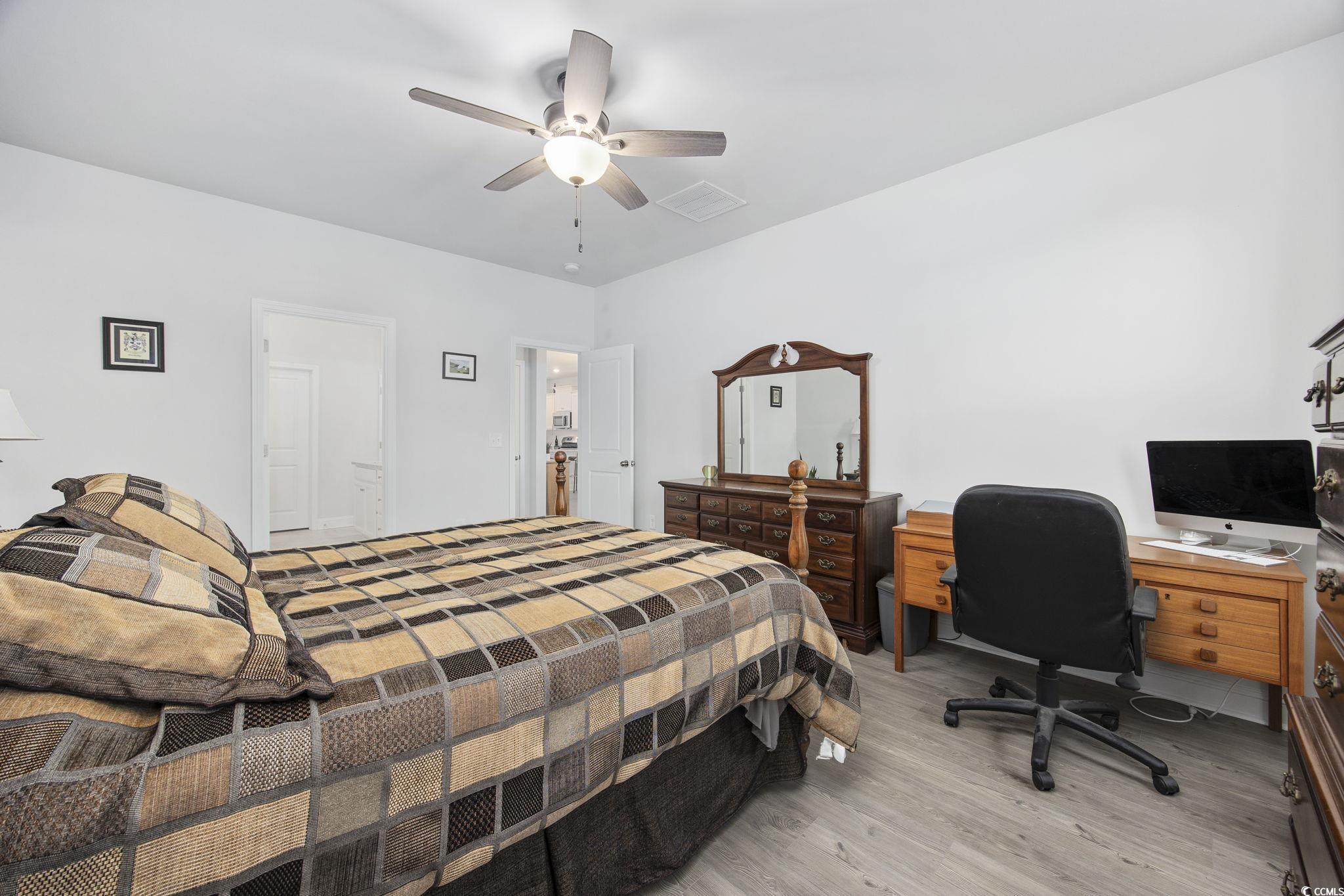 2602 Blue Crane Circle Property Photo 14
