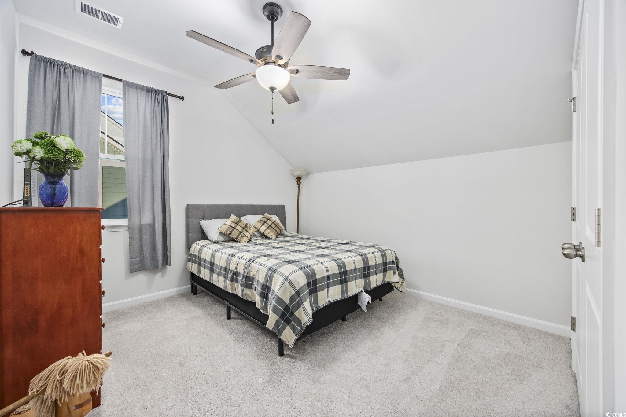 2602 Blue Crane Circle Property Photo 20