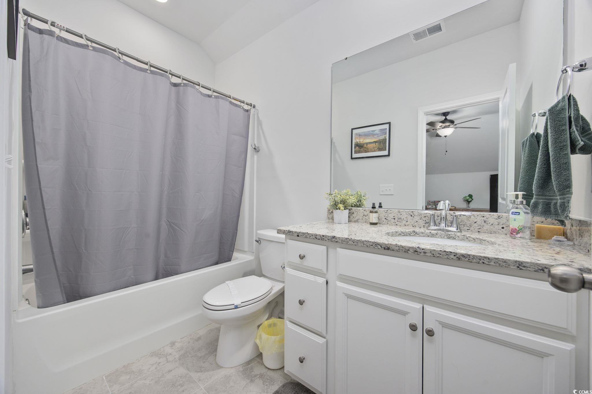 2602 Blue Crane Circle Property Photo 22
