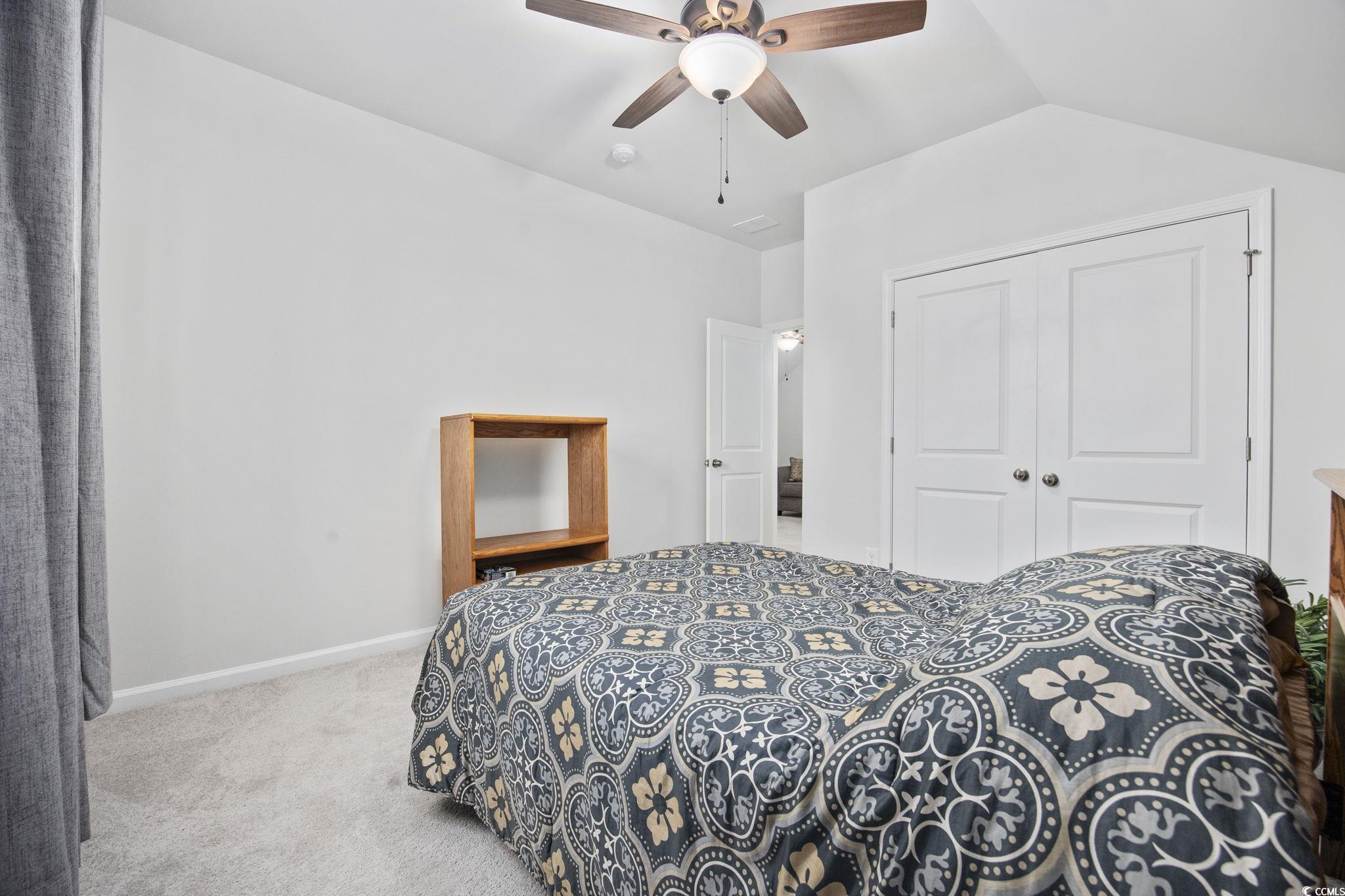 2602 Blue Crane Circle Property Photo 24