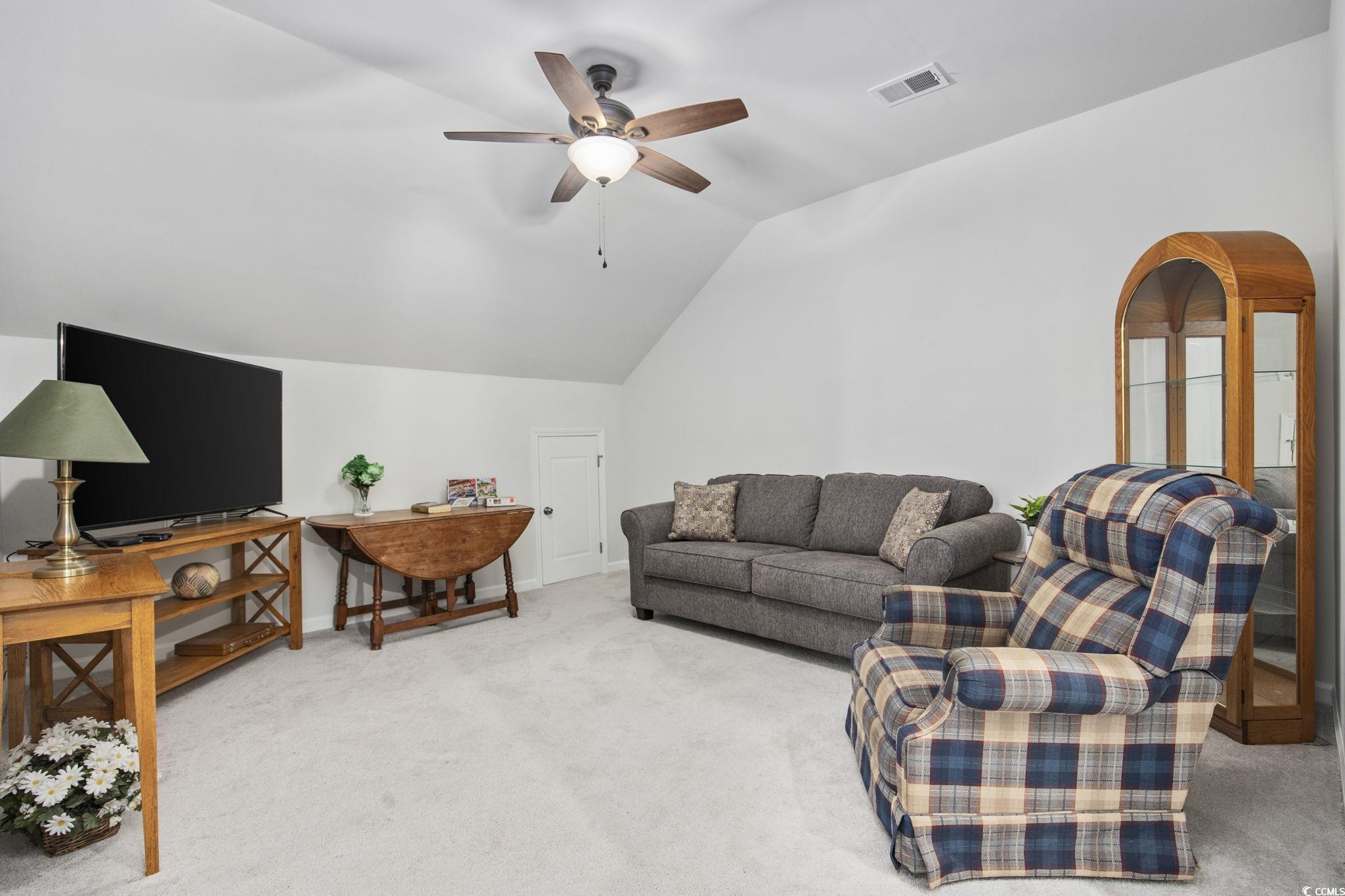 2602 Blue Crane Circle Property Photo 25