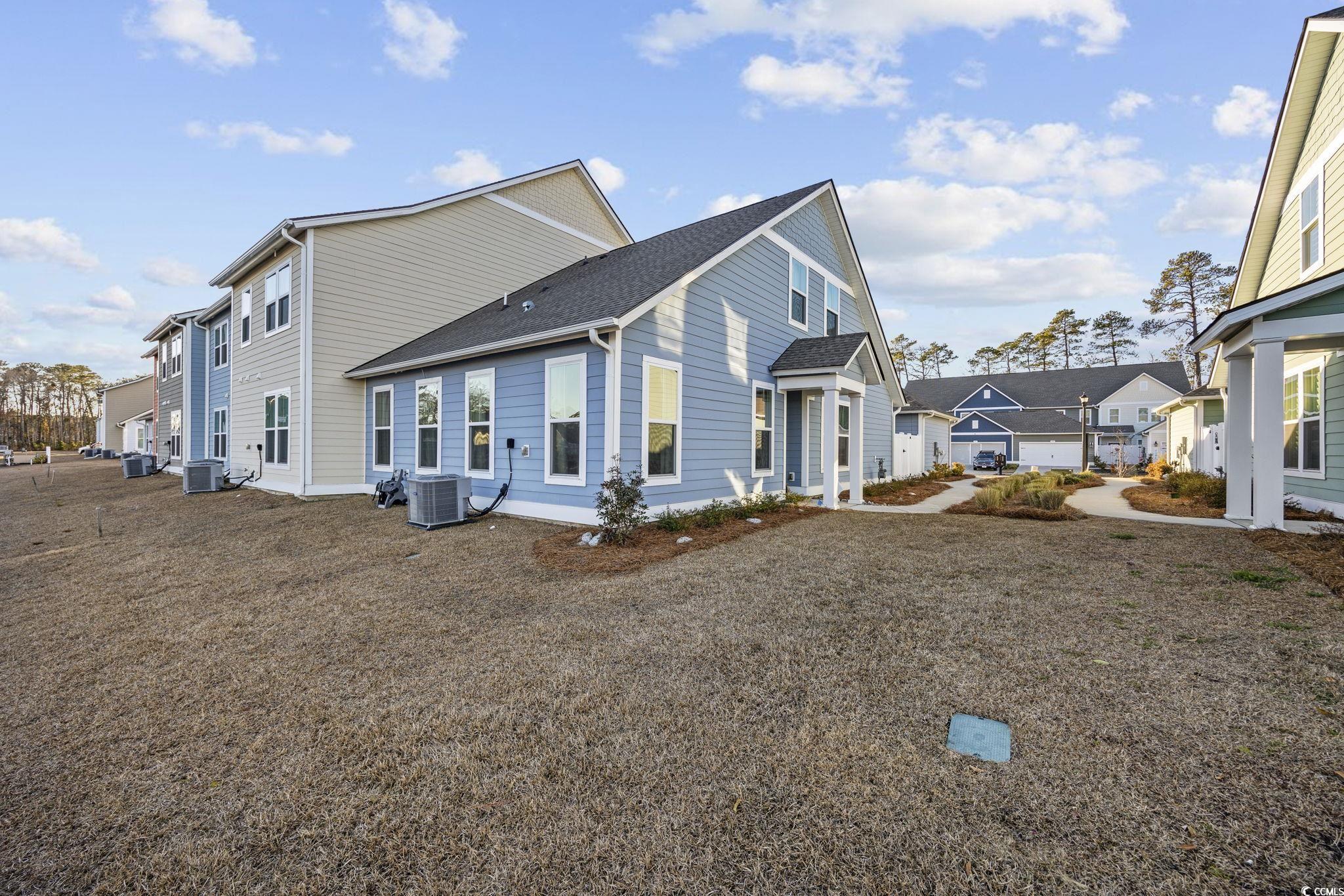 2602 Blue Crane Circle Property Photo 31