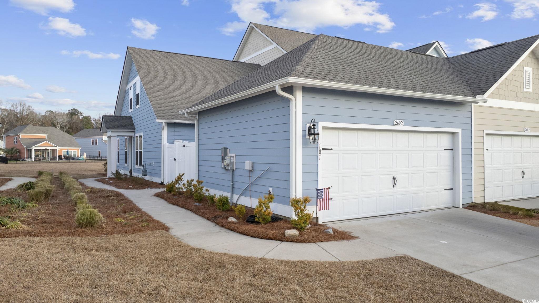 2602 Blue Crane Circle Property Photo 32