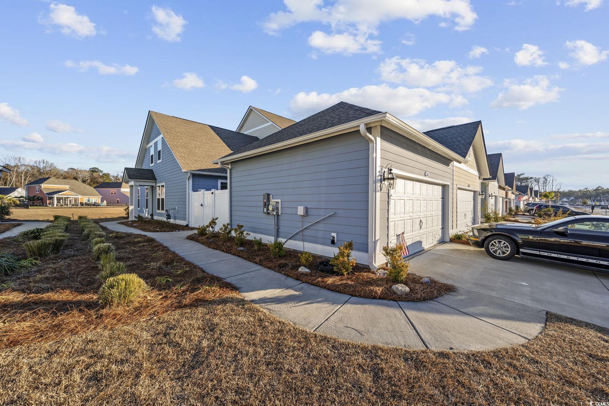 2602 Blue Crane Circle Property Photo 35