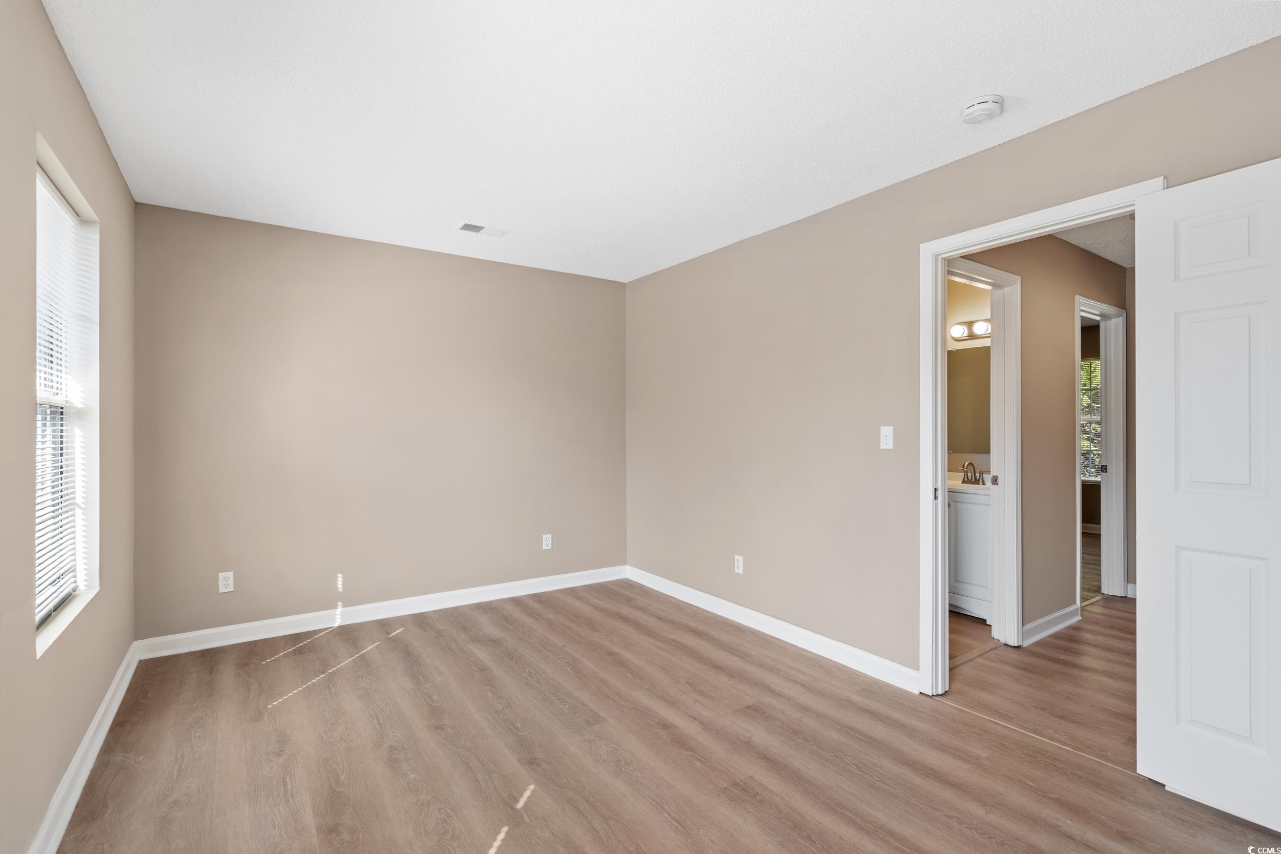 801 West Stewart St. Property Photo 13