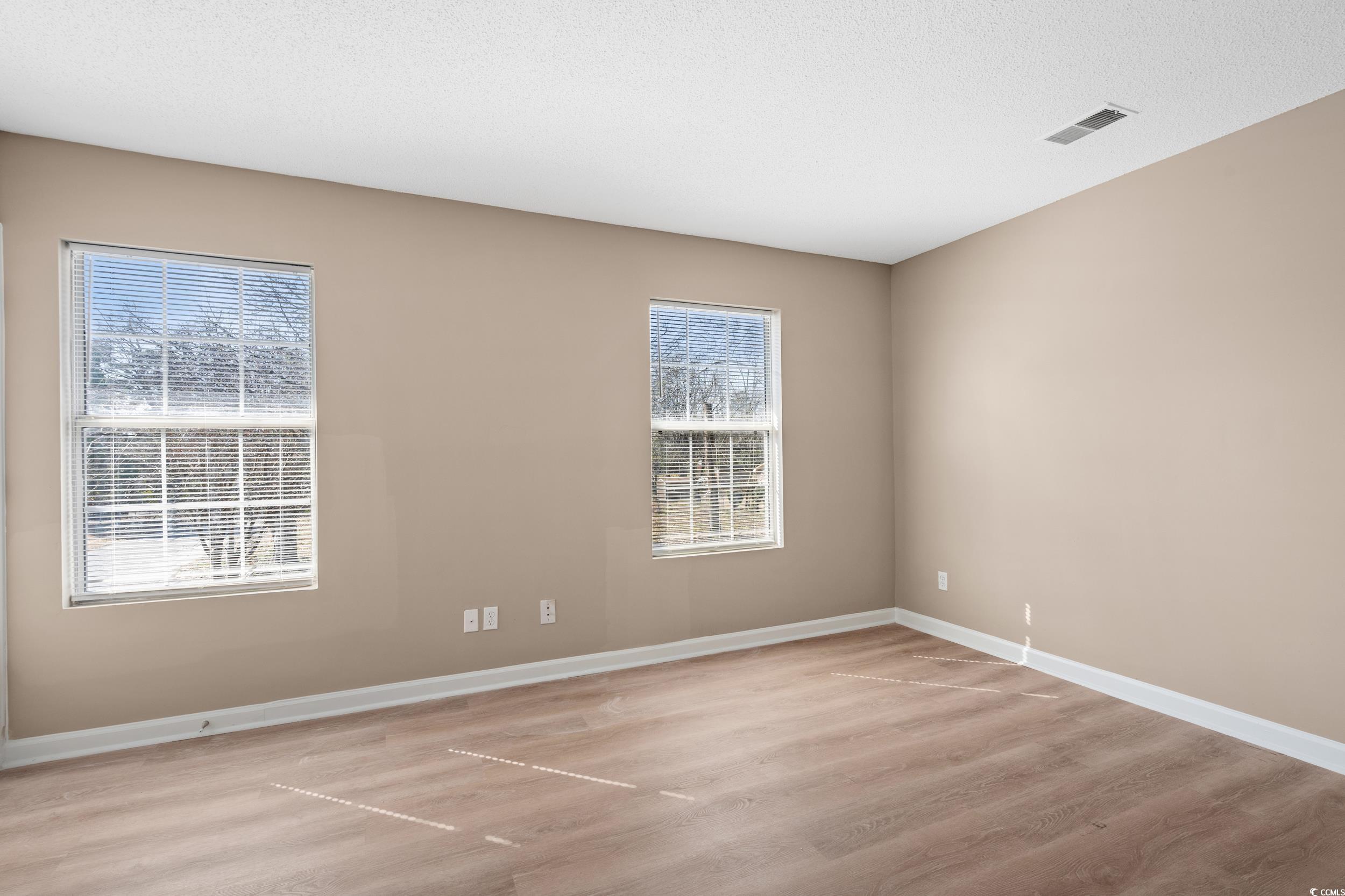 801 West Stewart St. Property Photo 16