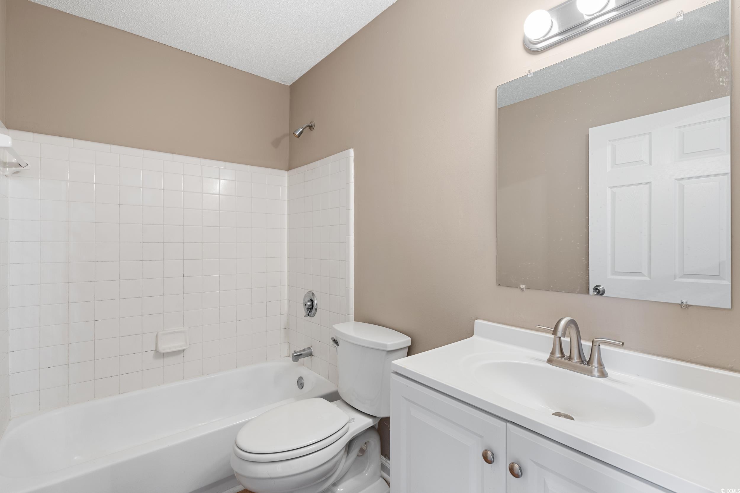 801 West Stewart St. Property Photo 17