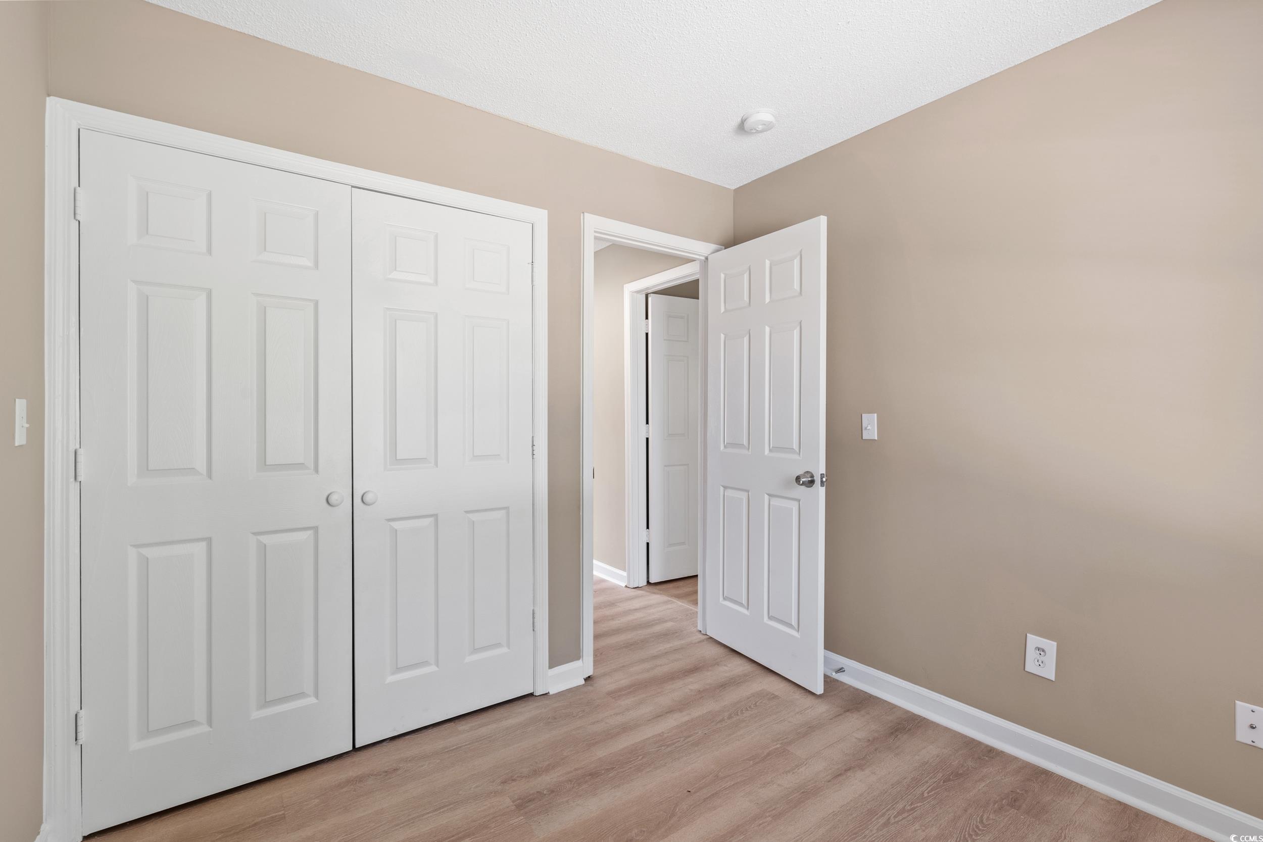 801 West Stewart St. Property Photo 19