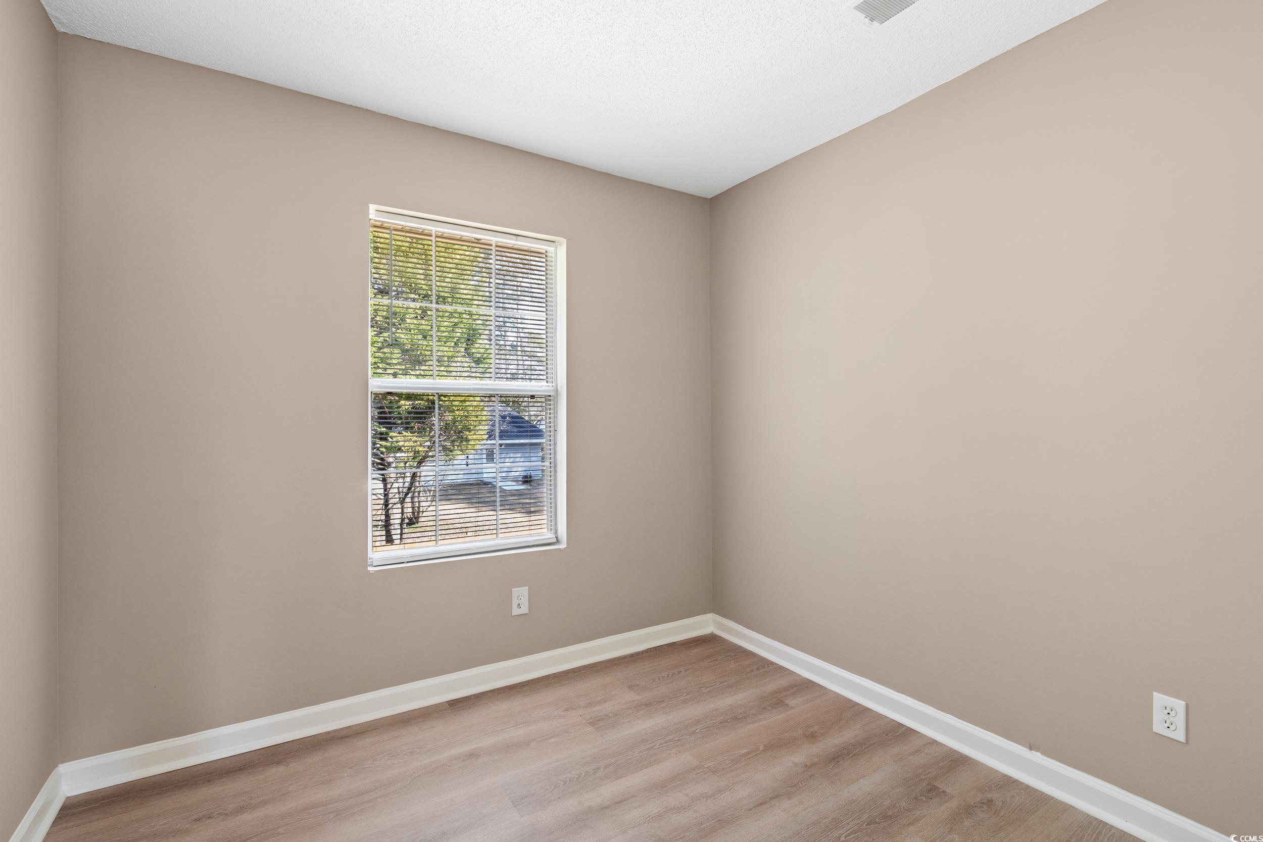 801 West Stewart St. Property Photo 20