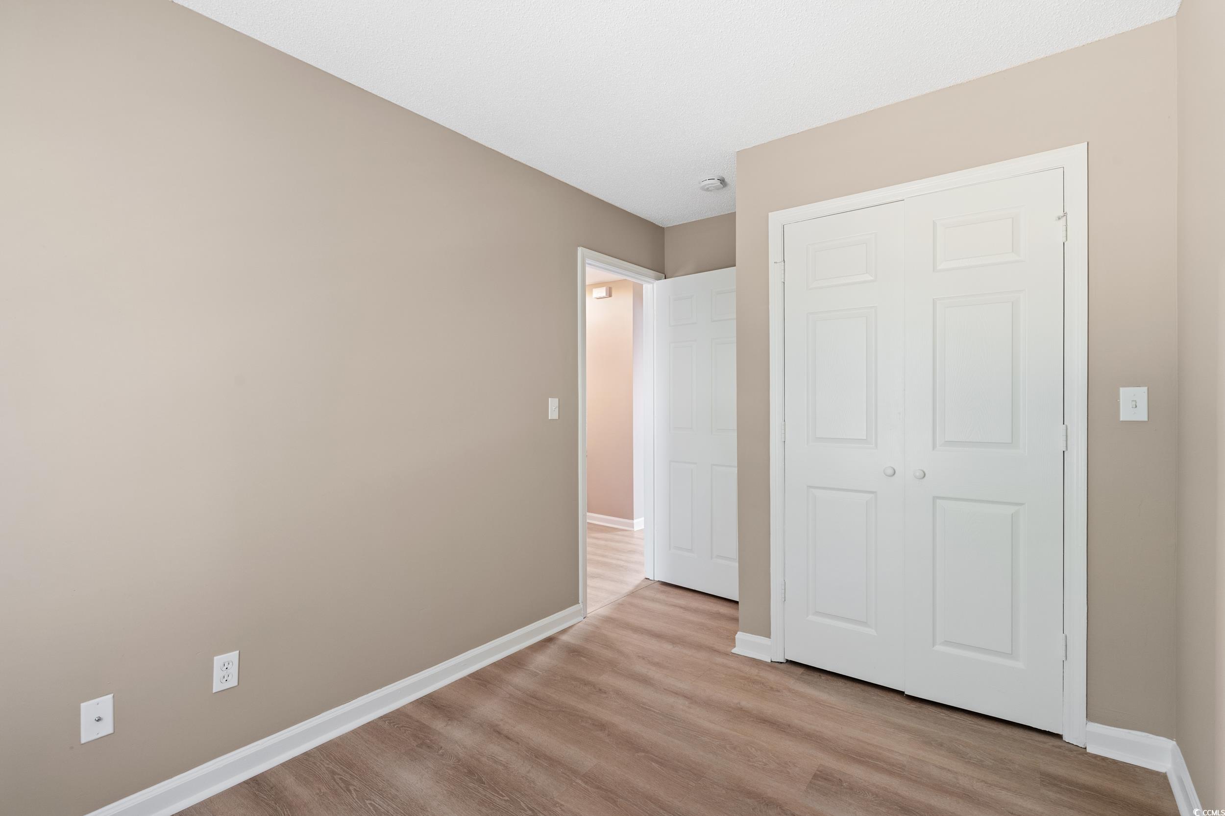 801 West Stewart St. Property Photo 21