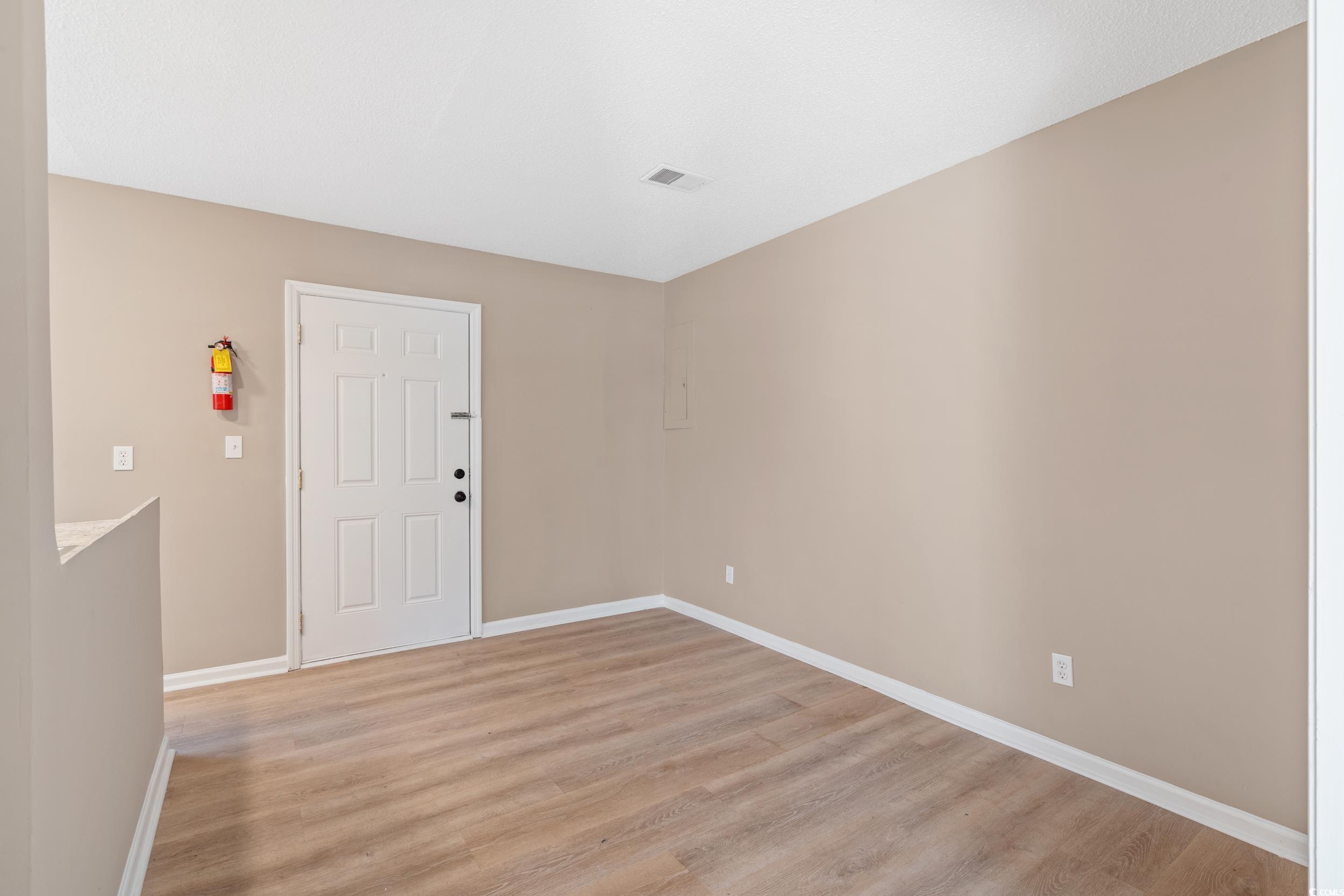 801 West Stewart St. Property Photo 22