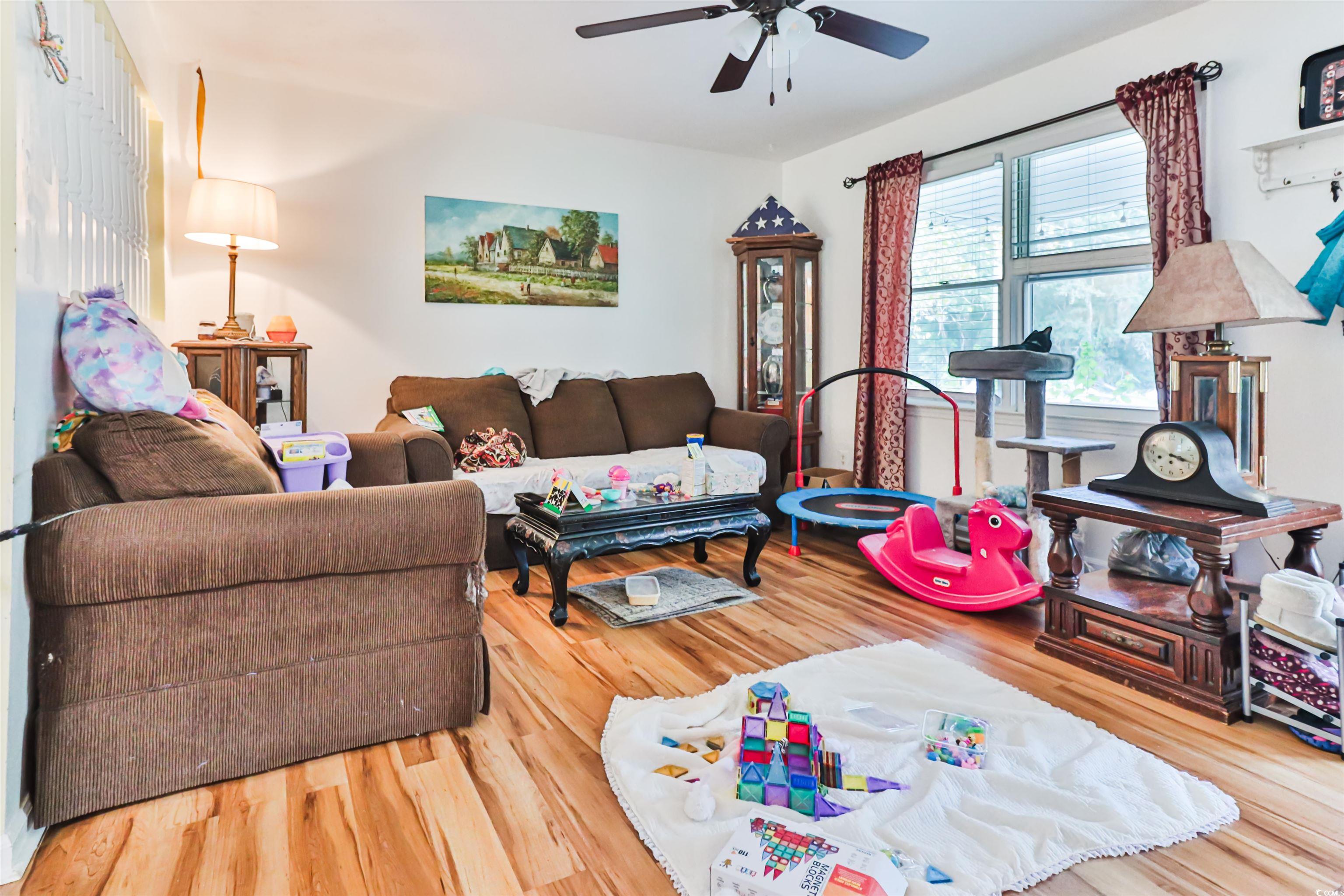 3657 Highway 472 Property Photo 3