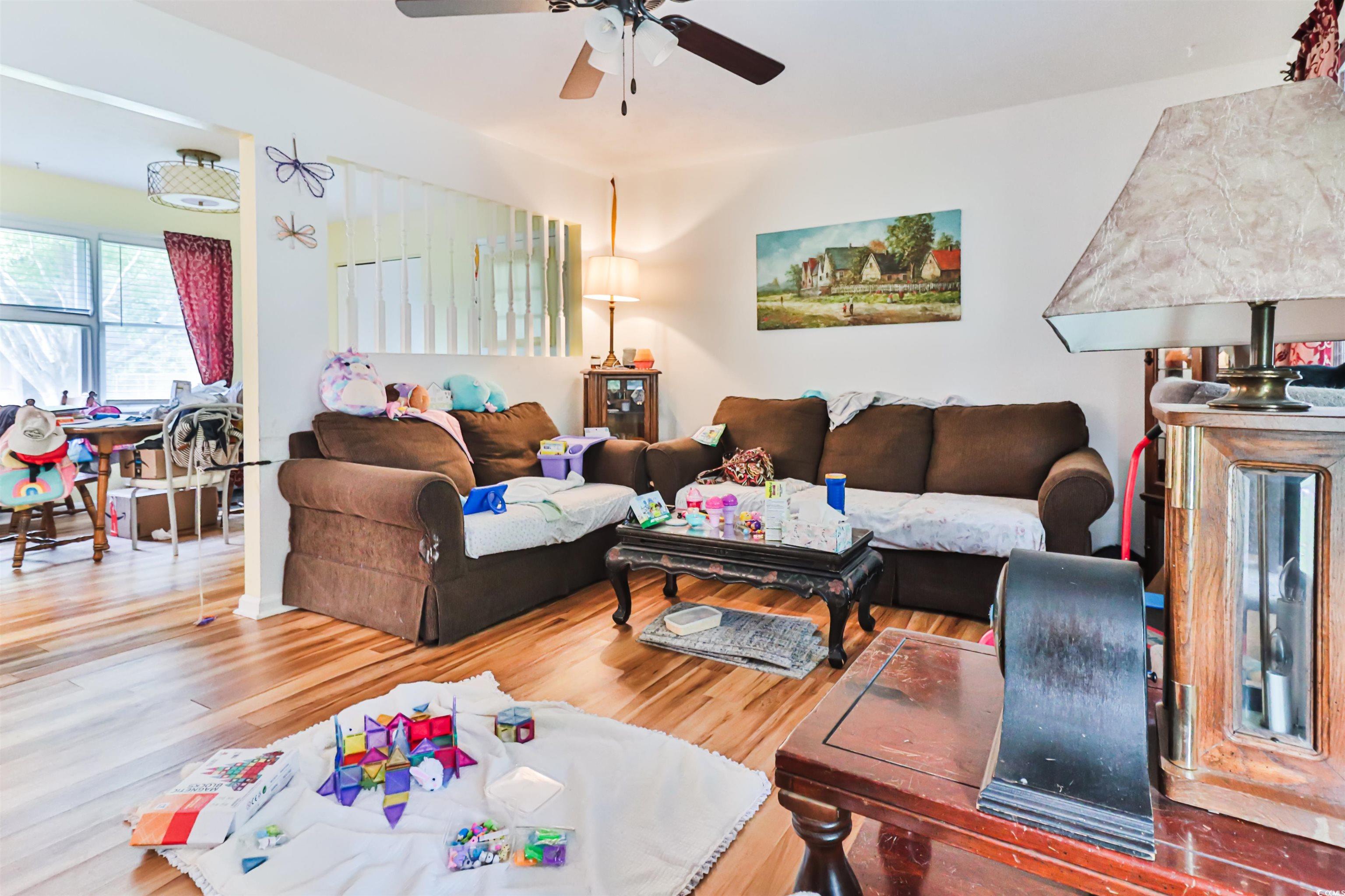 3657 Highway 472 Property Photo 4