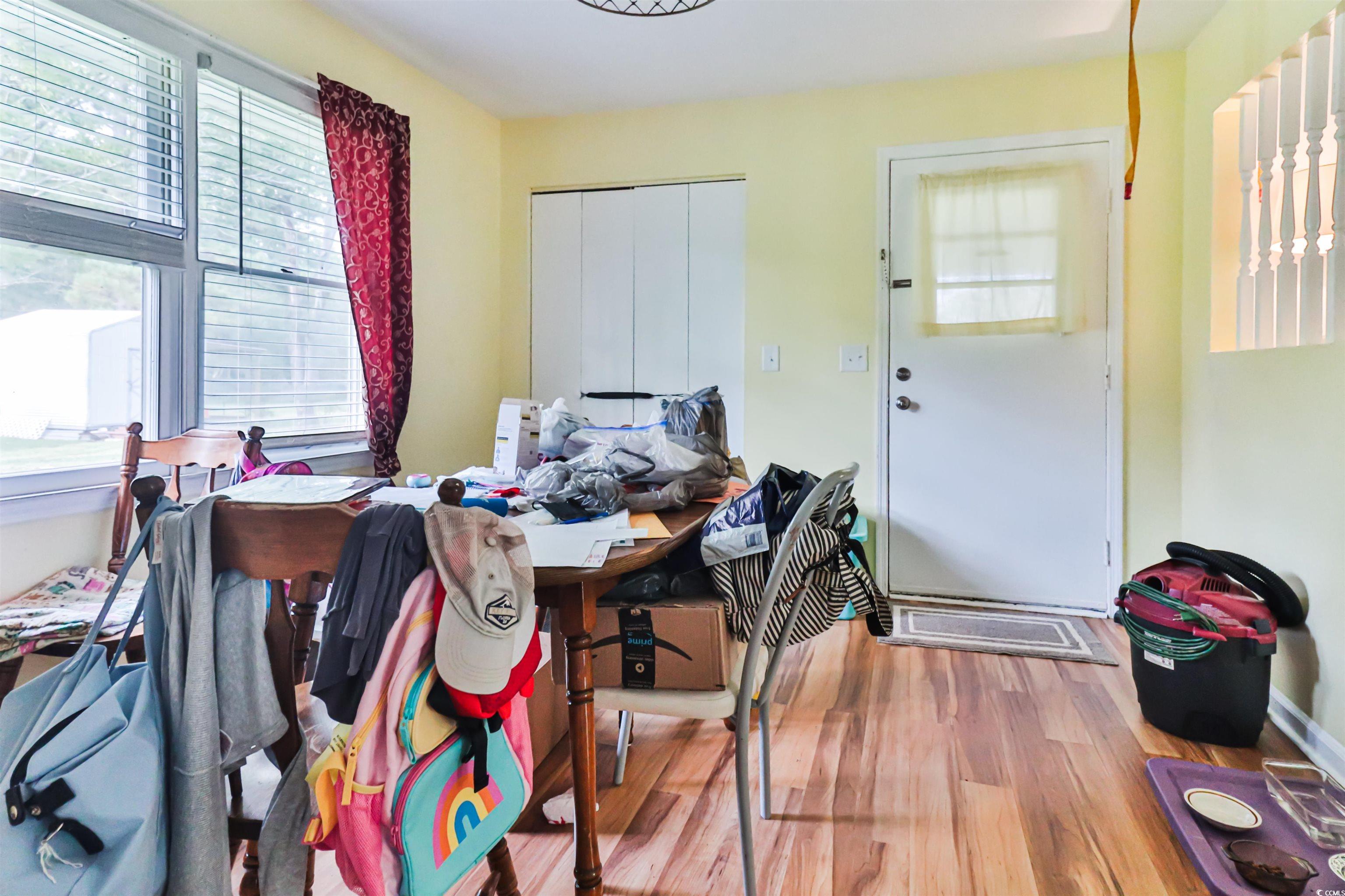 3657 Highway 472 Property Photo 7