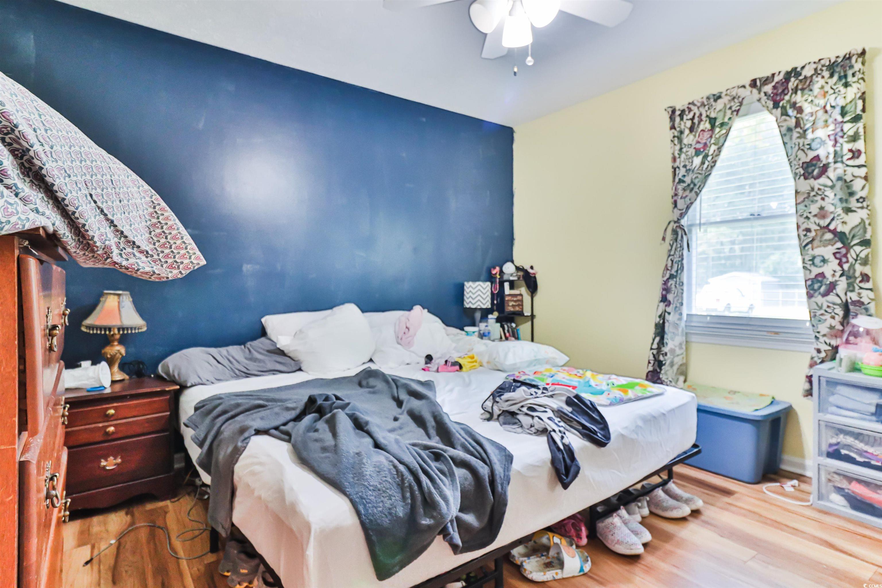 3657 Highway 472 Property Photo 9