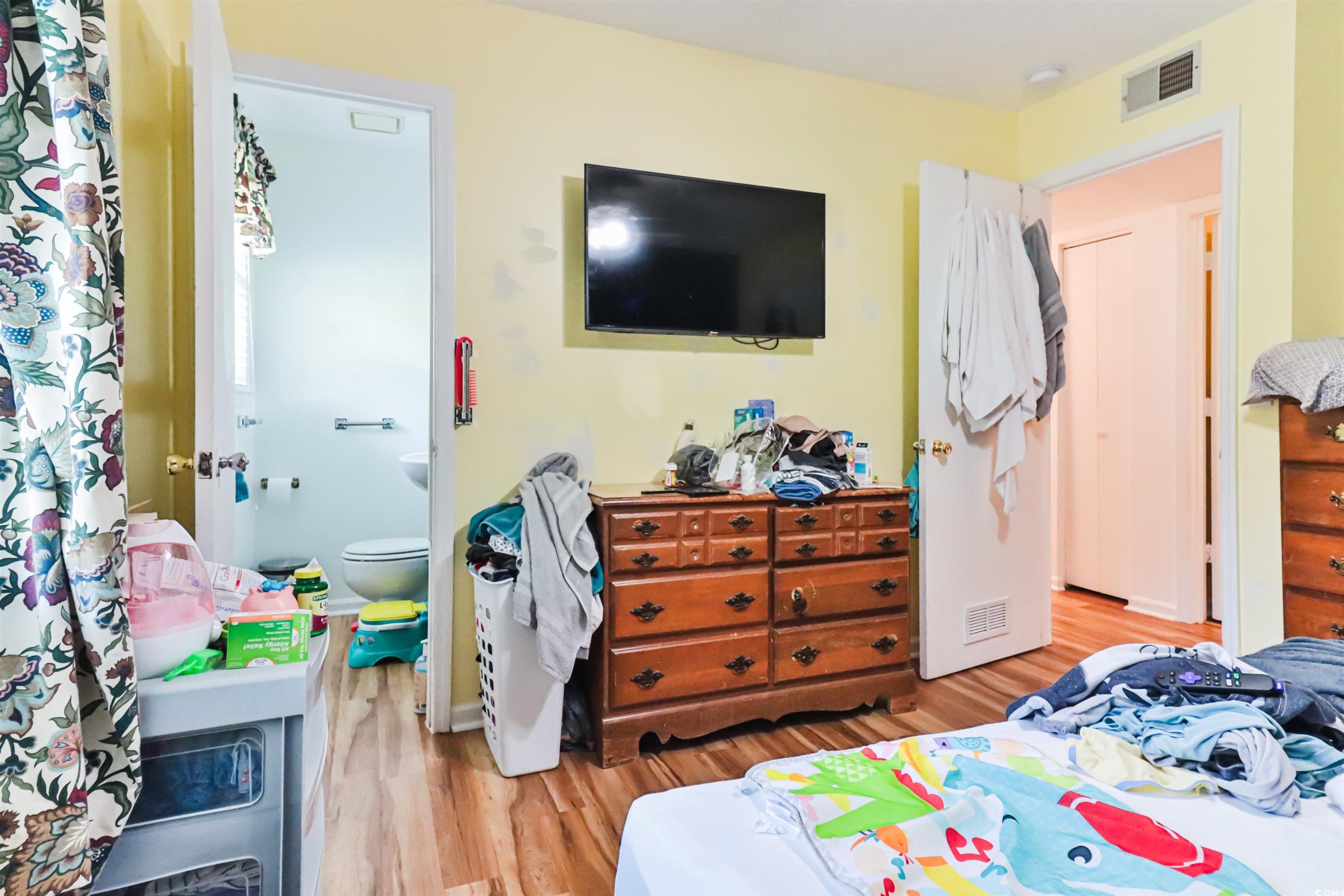 3657 Highway 472 Property Photo 10