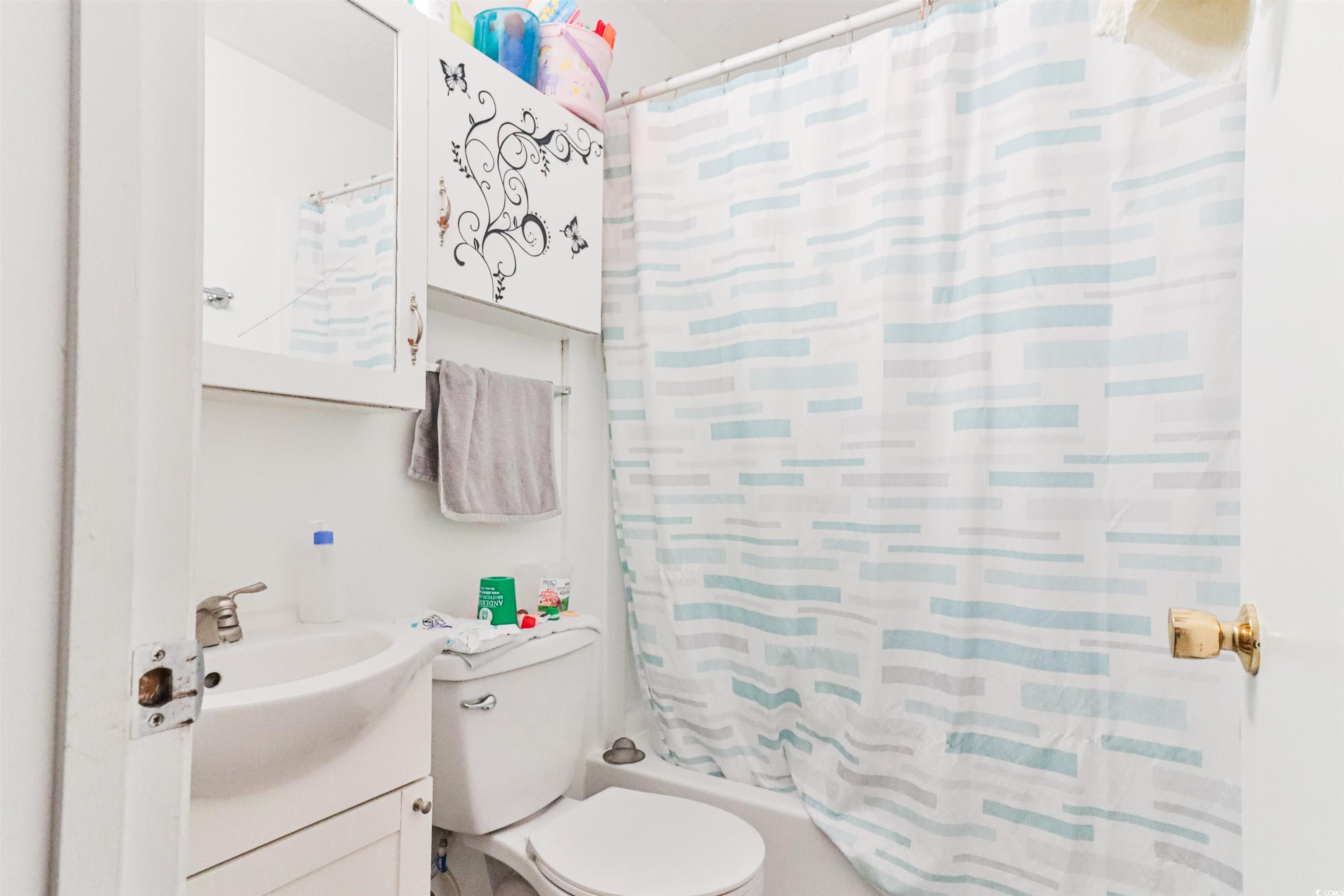 3657 Highway 472 Property Photo 15