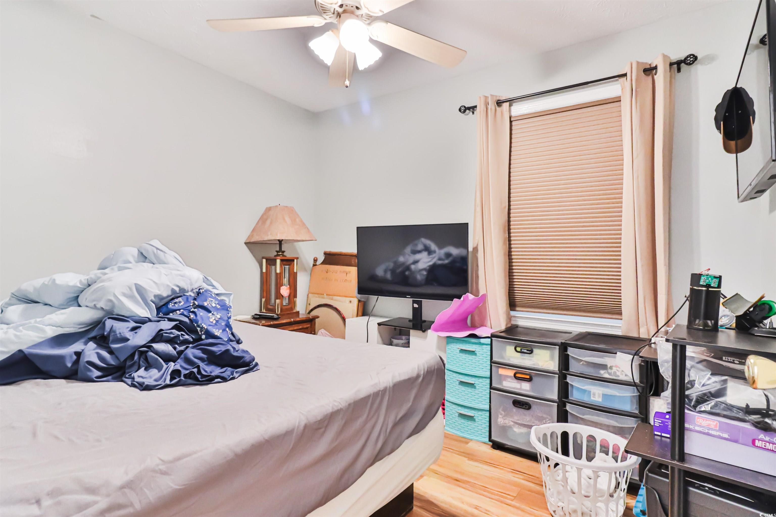 3657 Highway 472 Property Photo 17