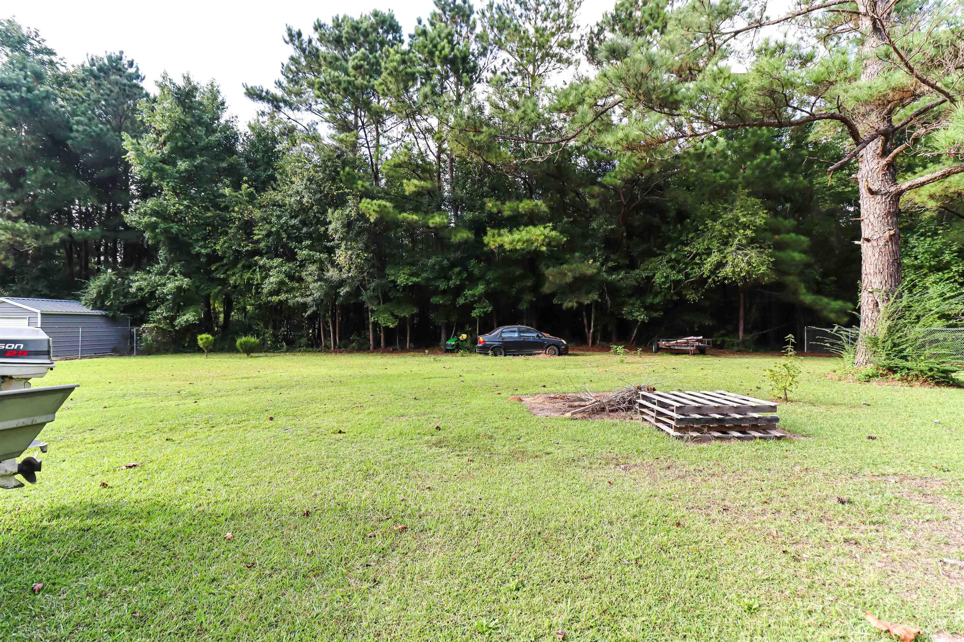 3657 Highway 472 Property Photo 20