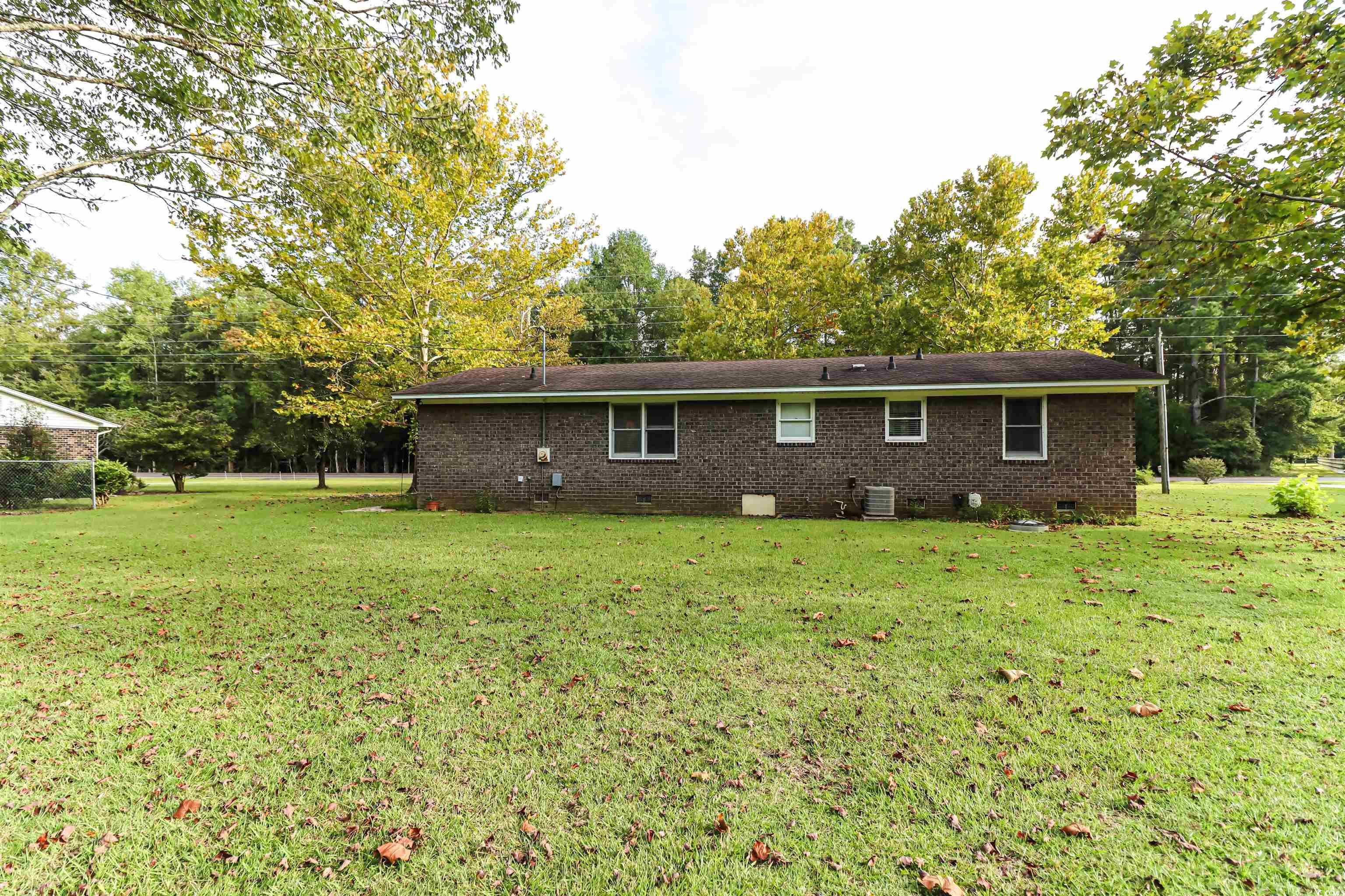 3657 Highway 472 Property Photo 21