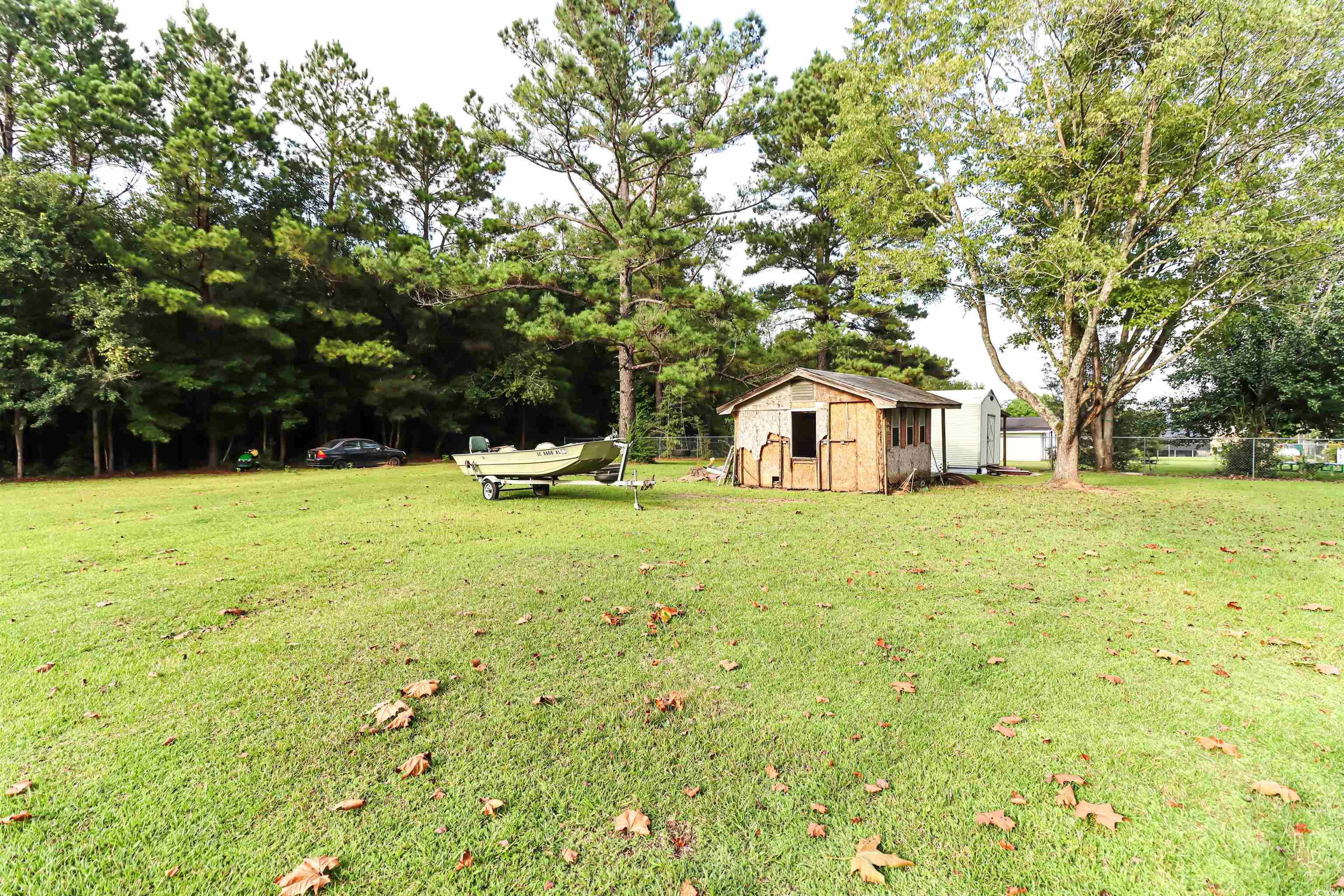 3657 Highway 472 Property Photo 22
