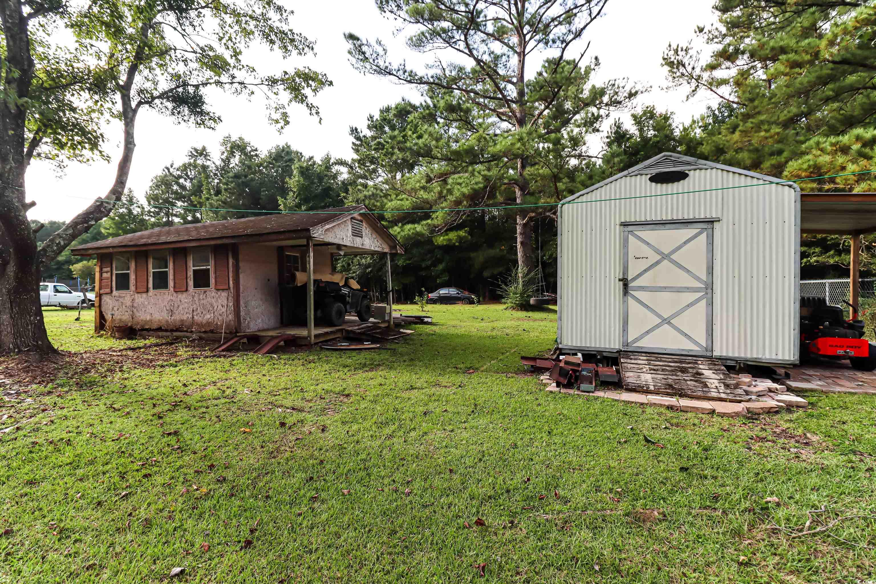 3657 Highway 472 Property Photo 23