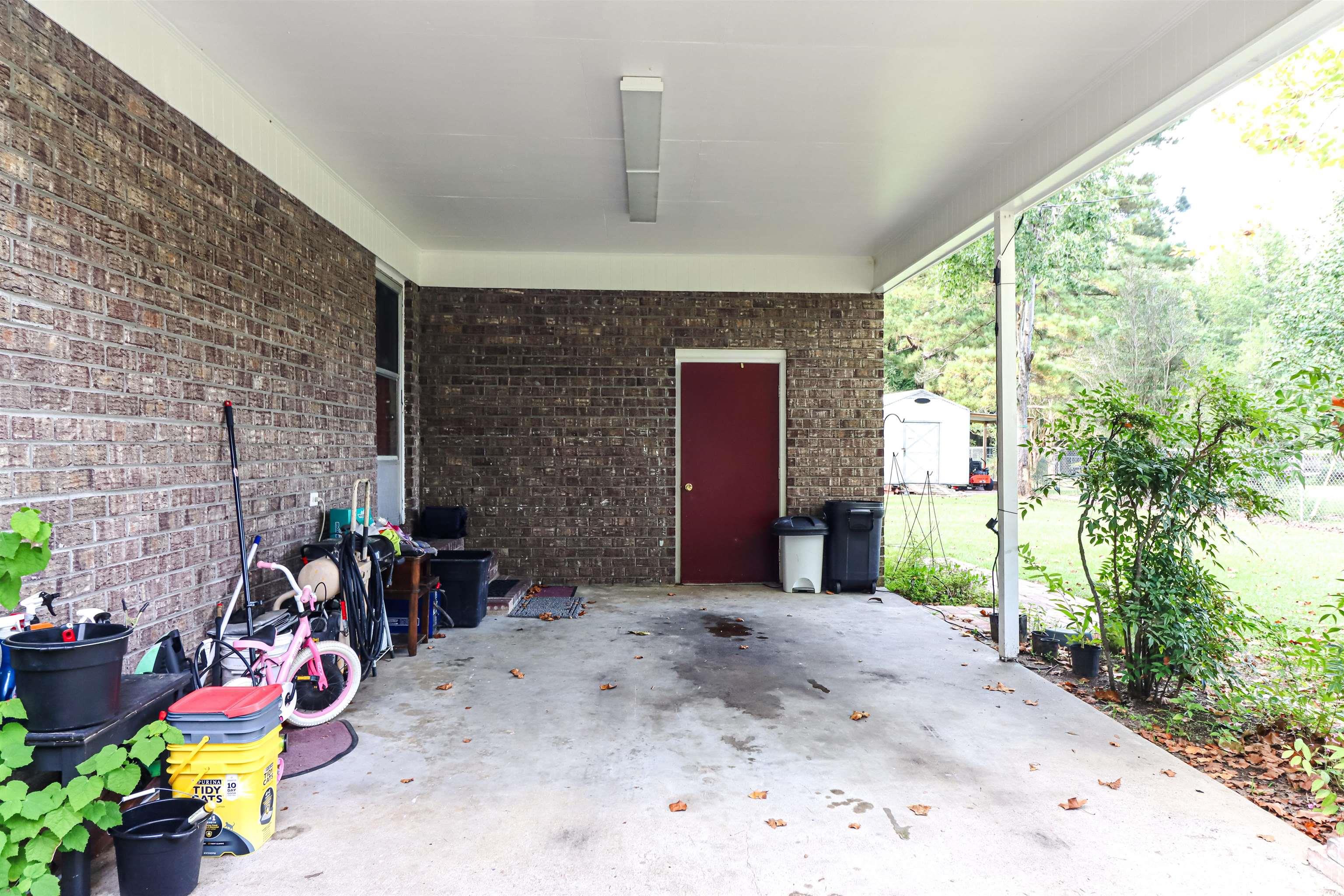 3657 Highway 472 Property Photo 24