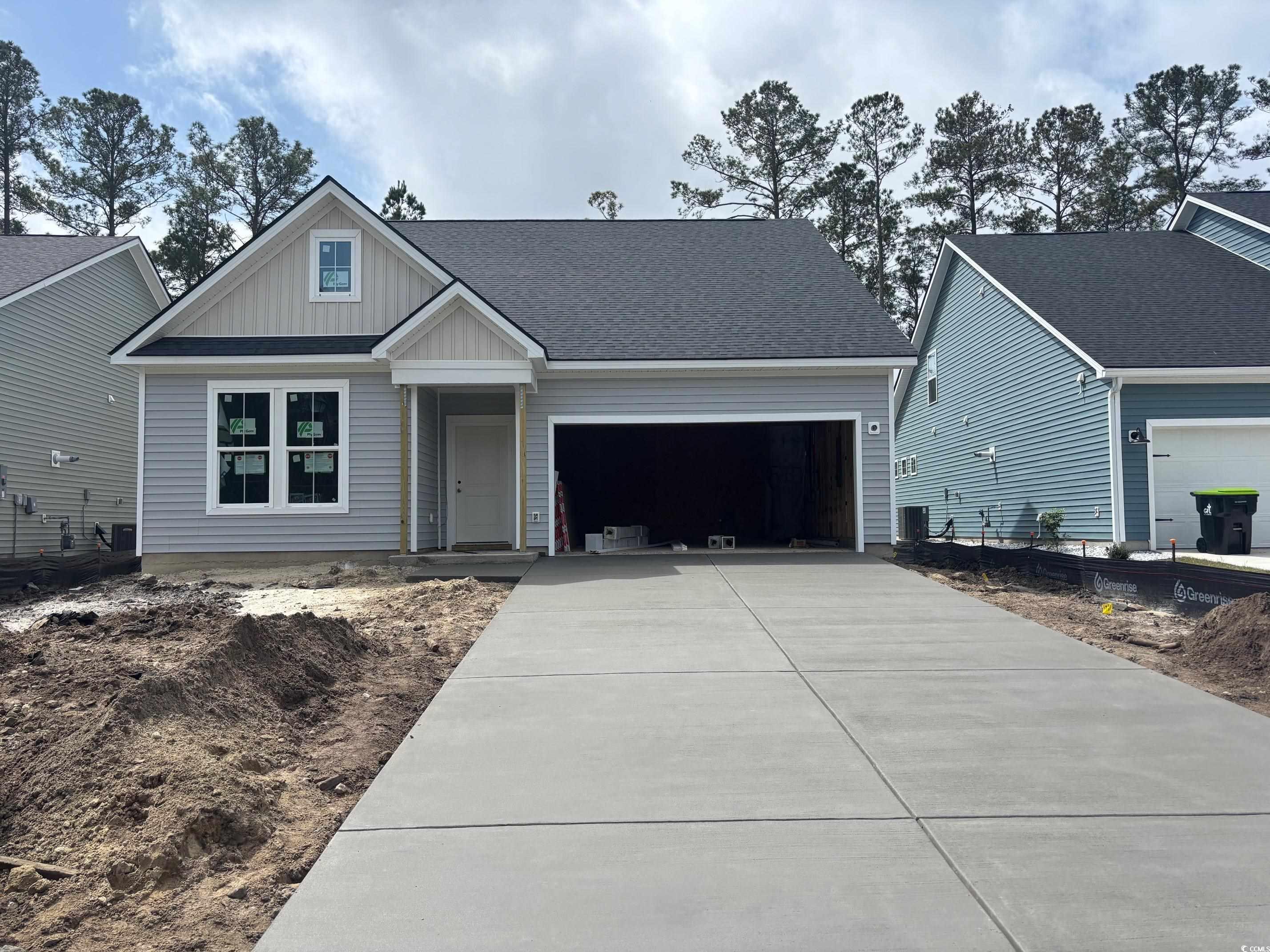 456 Sun Colony Blvd. Property Photo