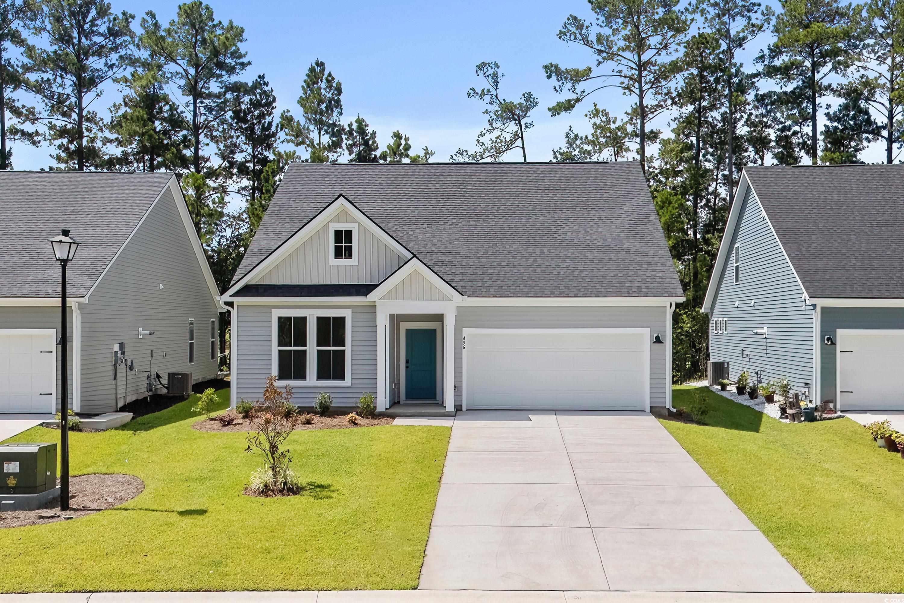 456 Sun Colony Blvd. Property Photo 1
