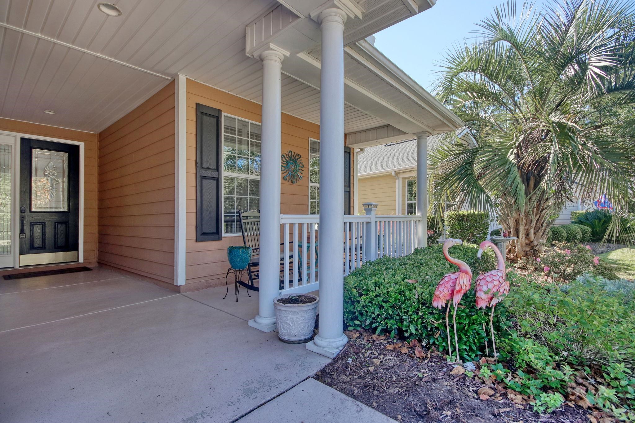 414 Grand Cypress Way Property Photo 3