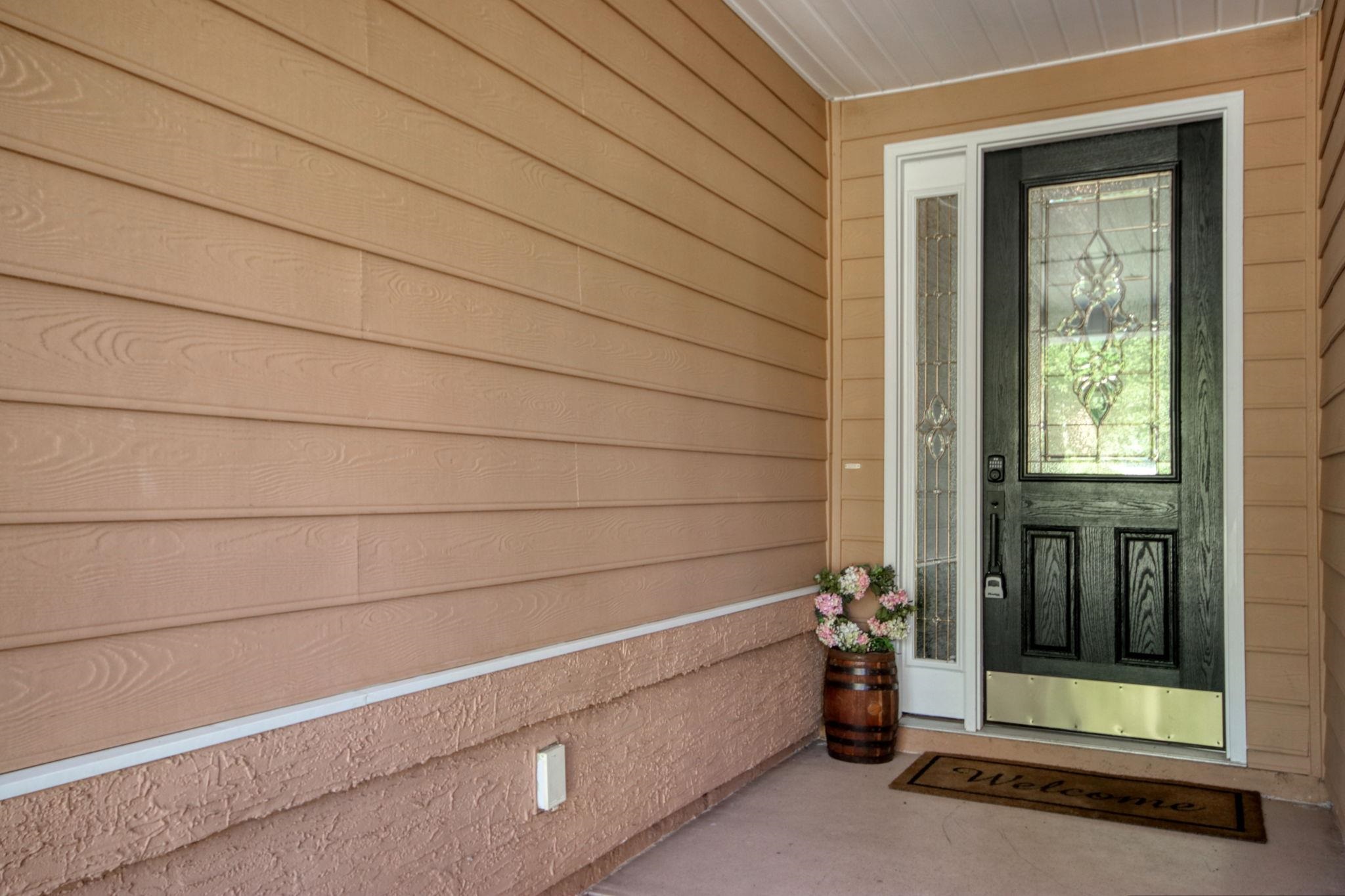 414 Grand Cypress Way Property Photo 4