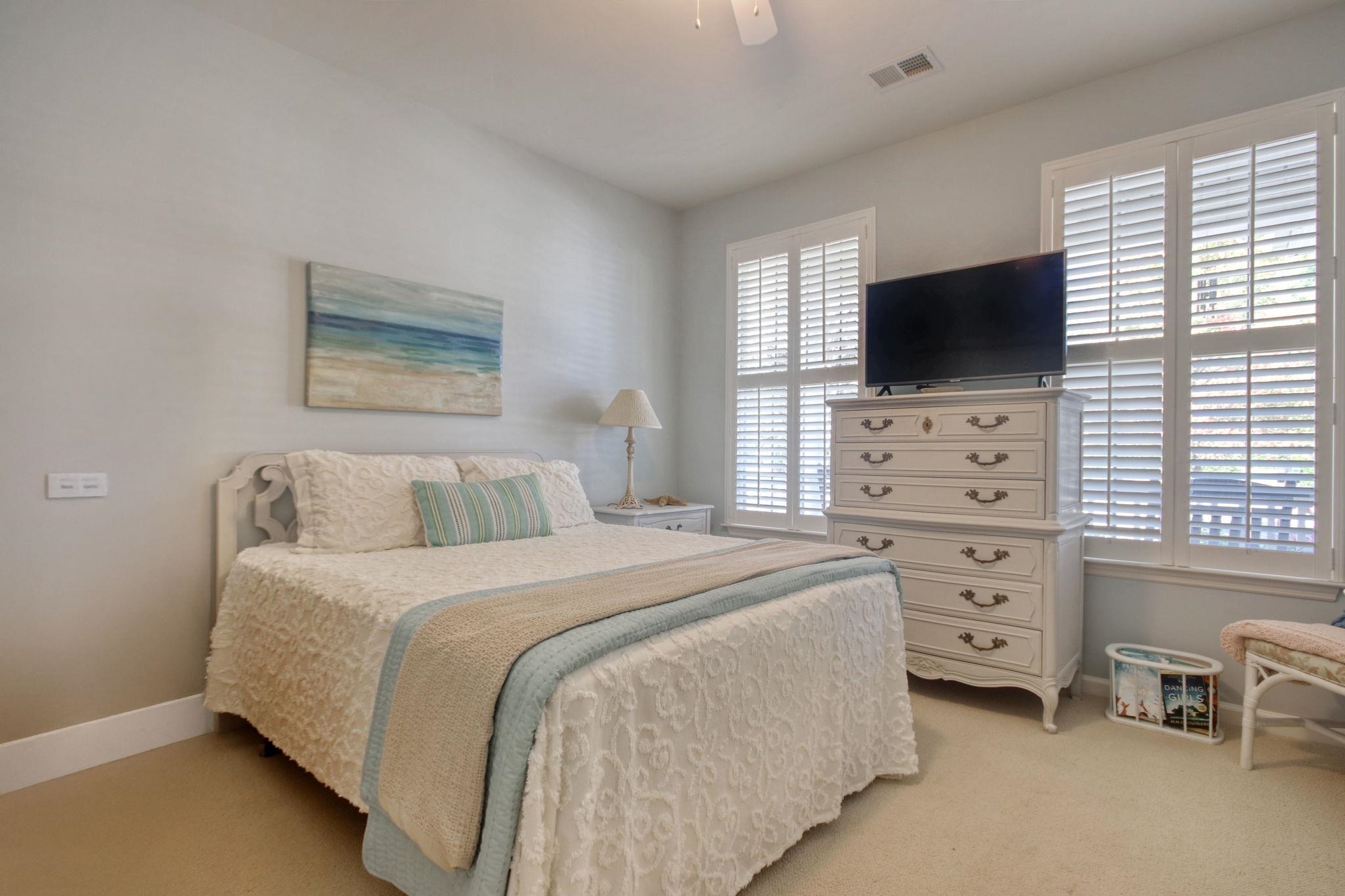 414 Grand Cypress Way Property Photo 6