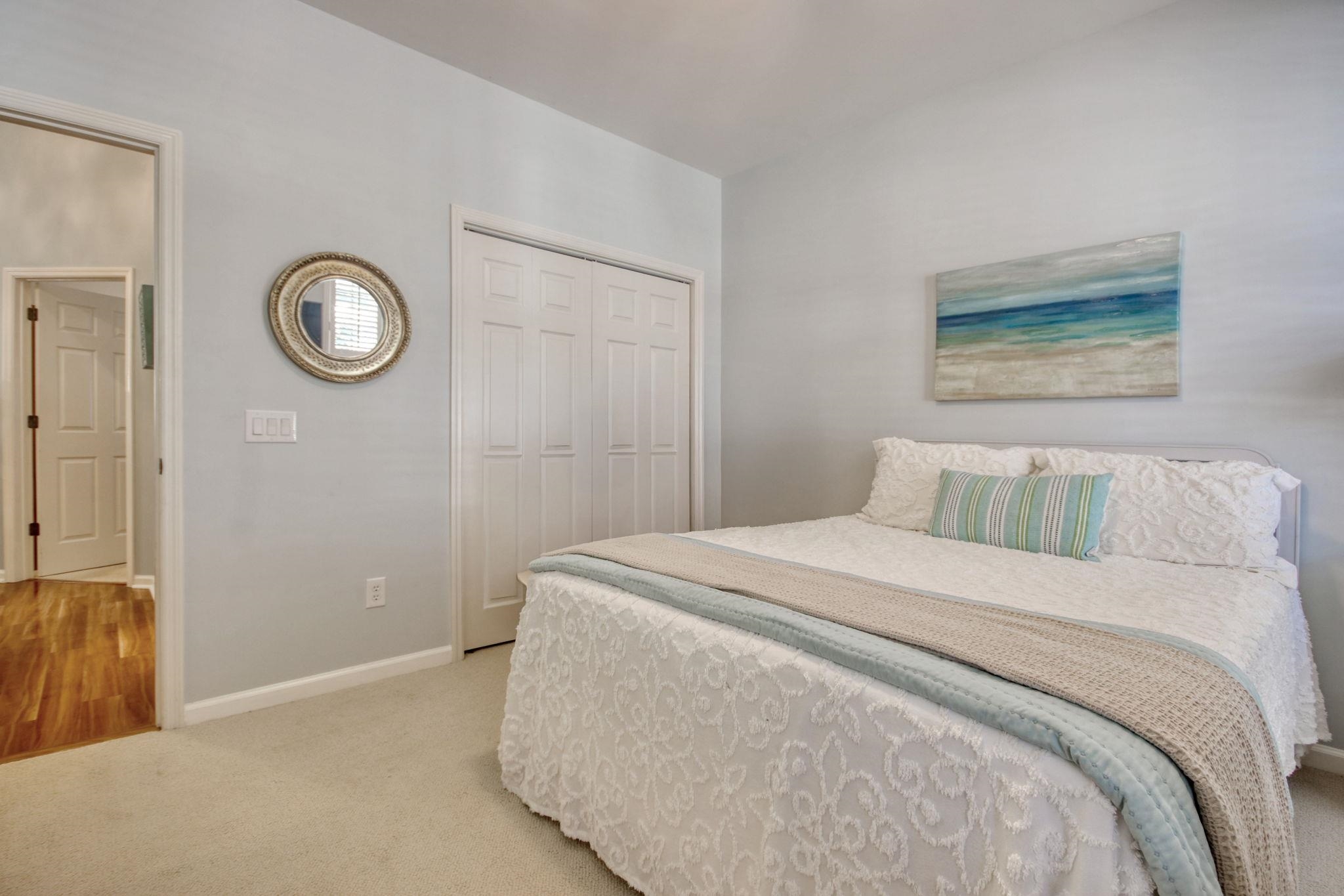 414 Grand Cypress Way Property Photo 7