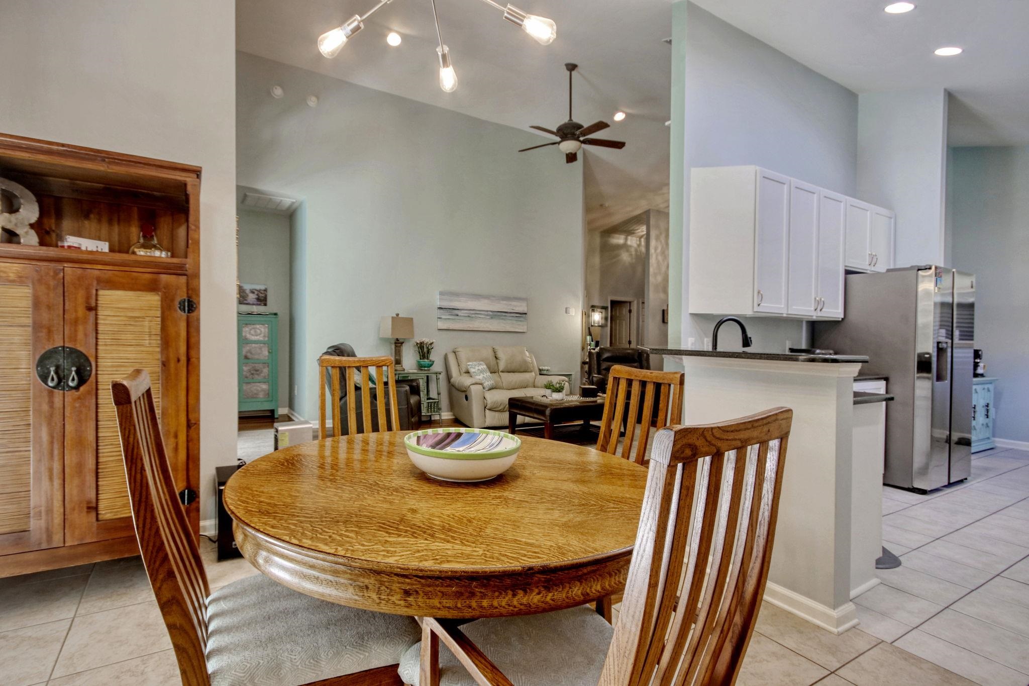 414 Grand Cypress Way Property Photo 12