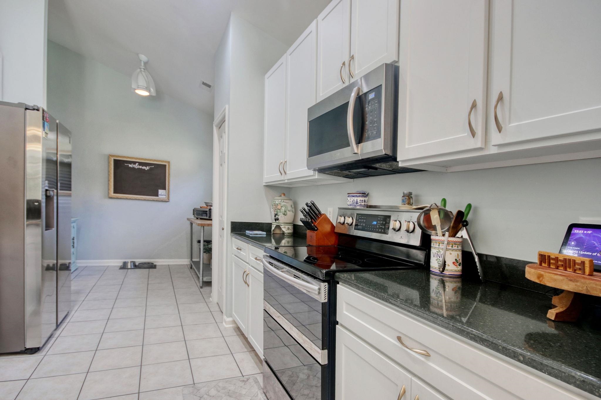 414 Grand Cypress Way Property Photo 13