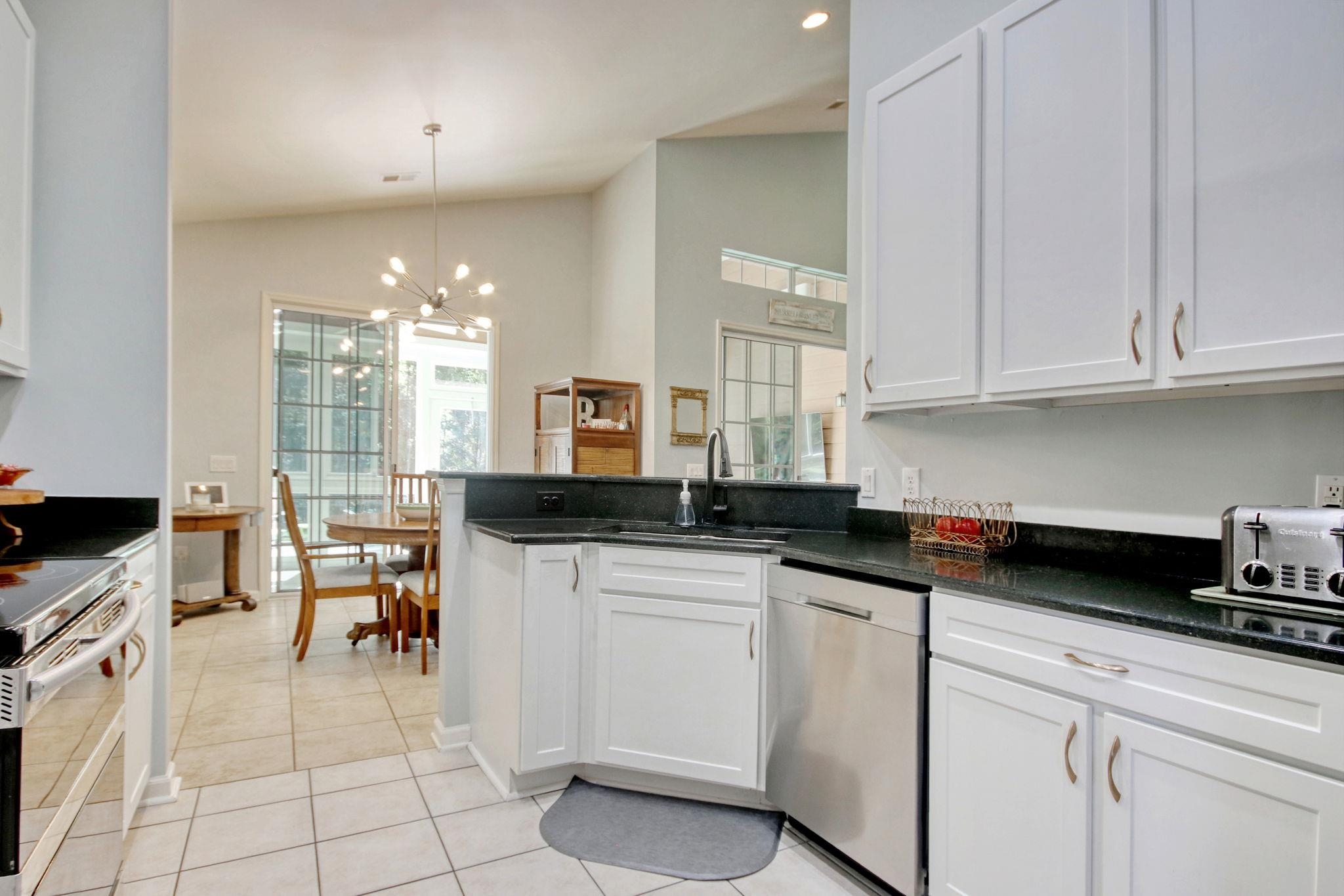 414 Grand Cypress Way Property Photo 14