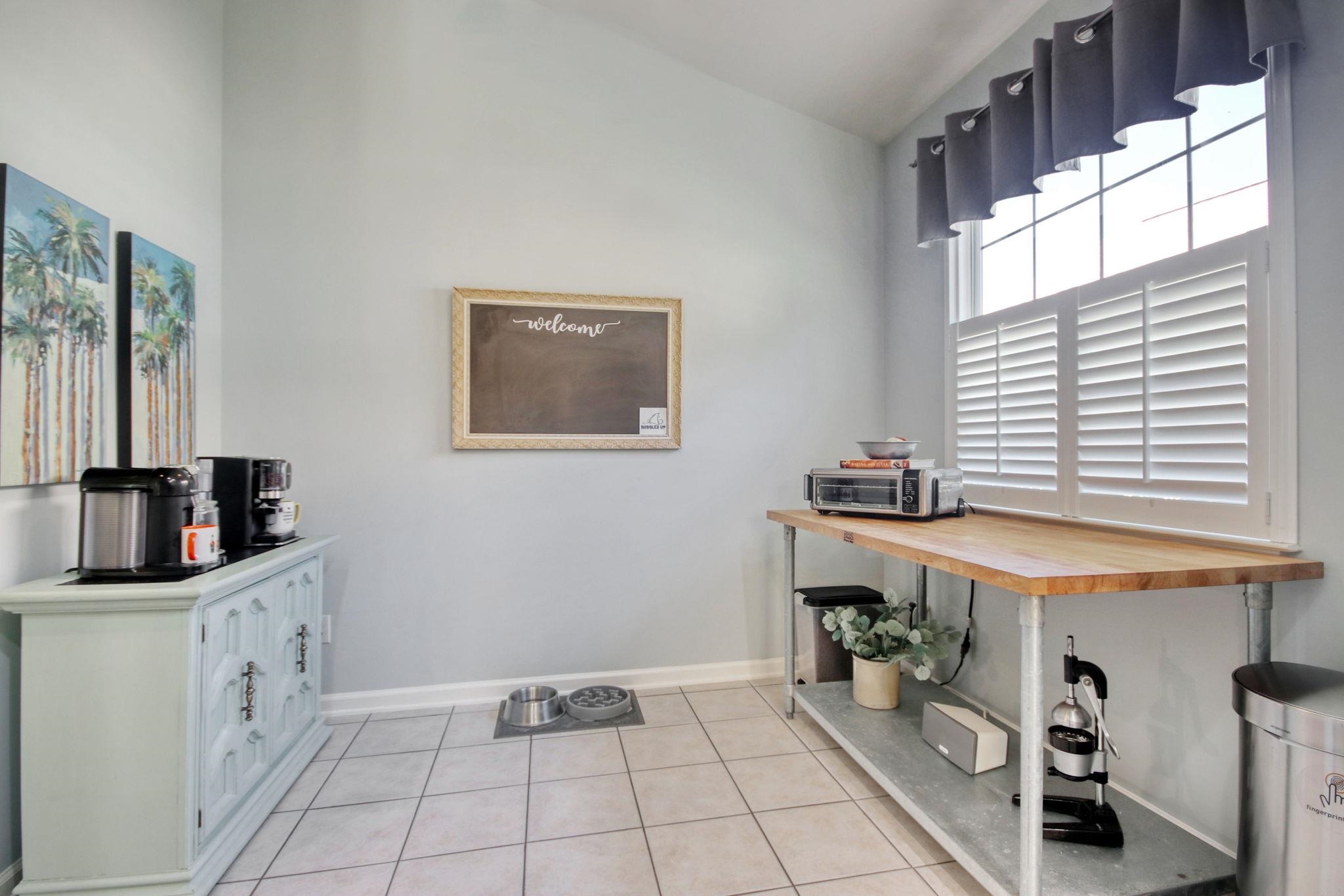 414 Grand Cypress Way Property Photo 16