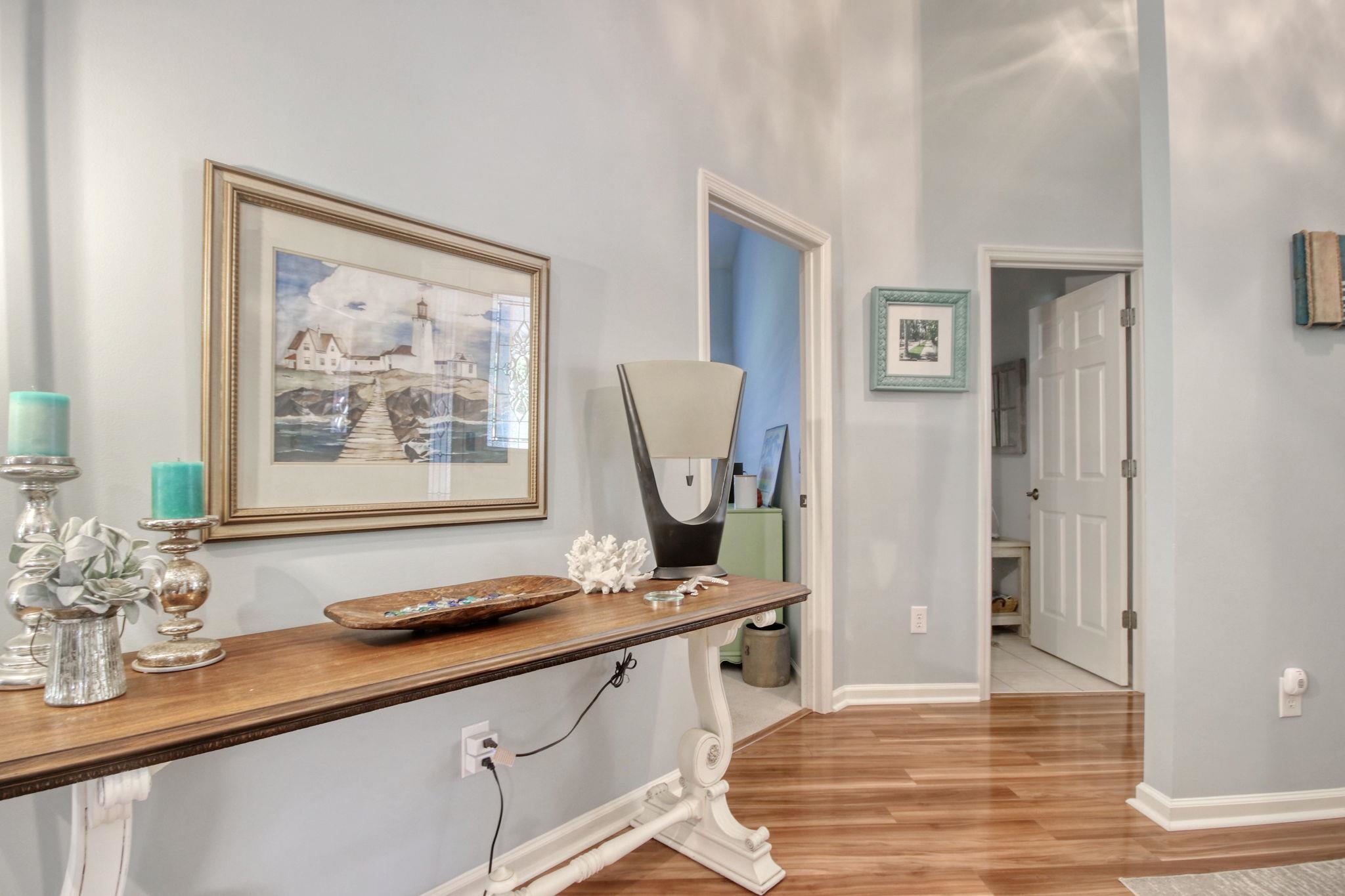 414 Grand Cypress Way Property Photo 18
