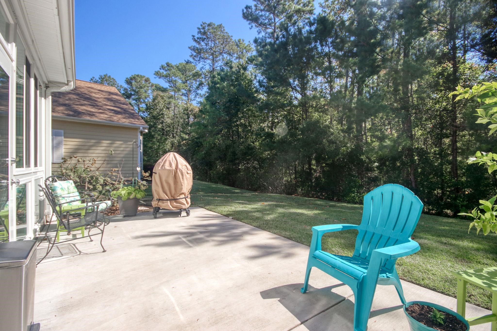 414 Grand Cypress Way Property Photo 22