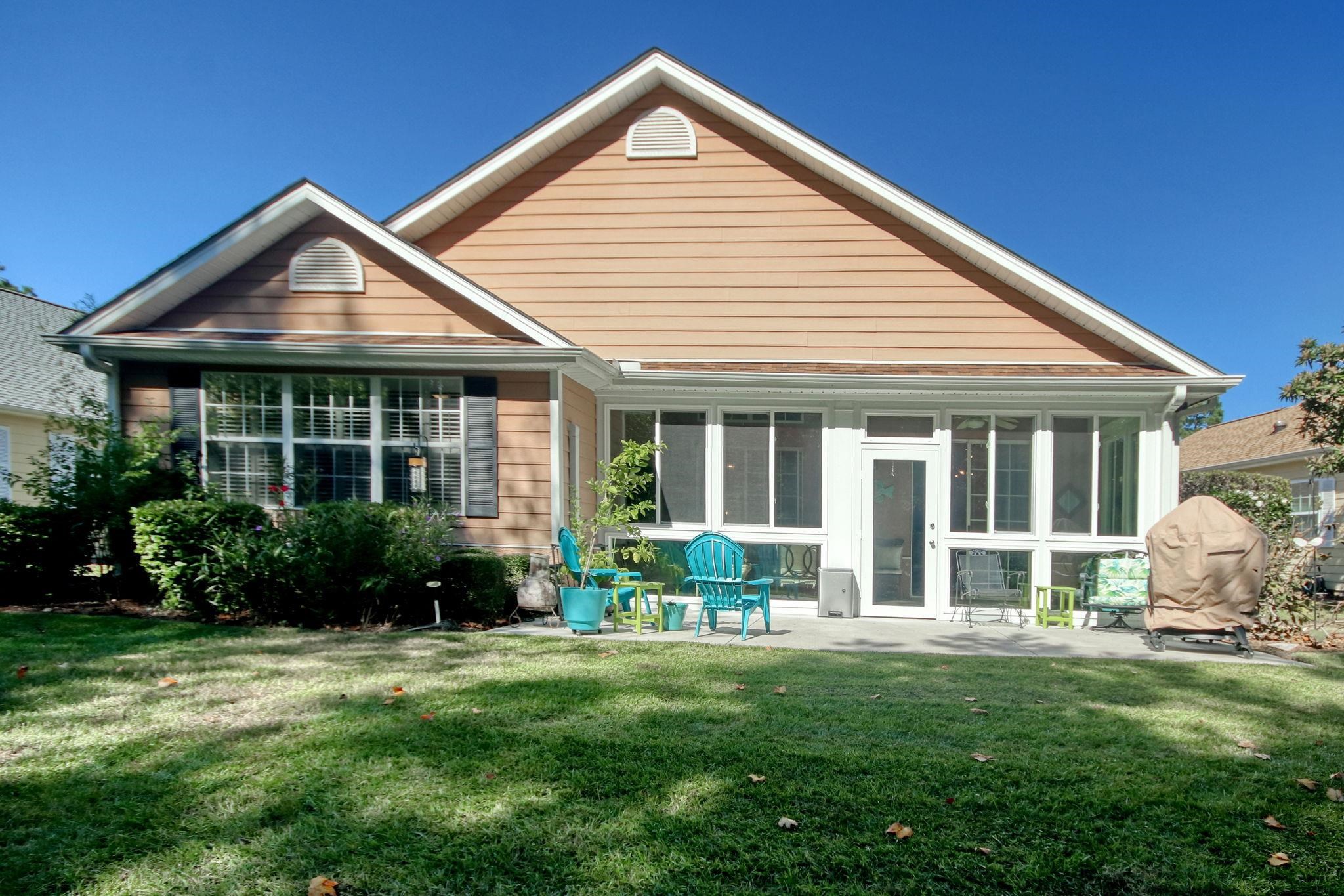 414 Grand Cypress Way Property Photo 23