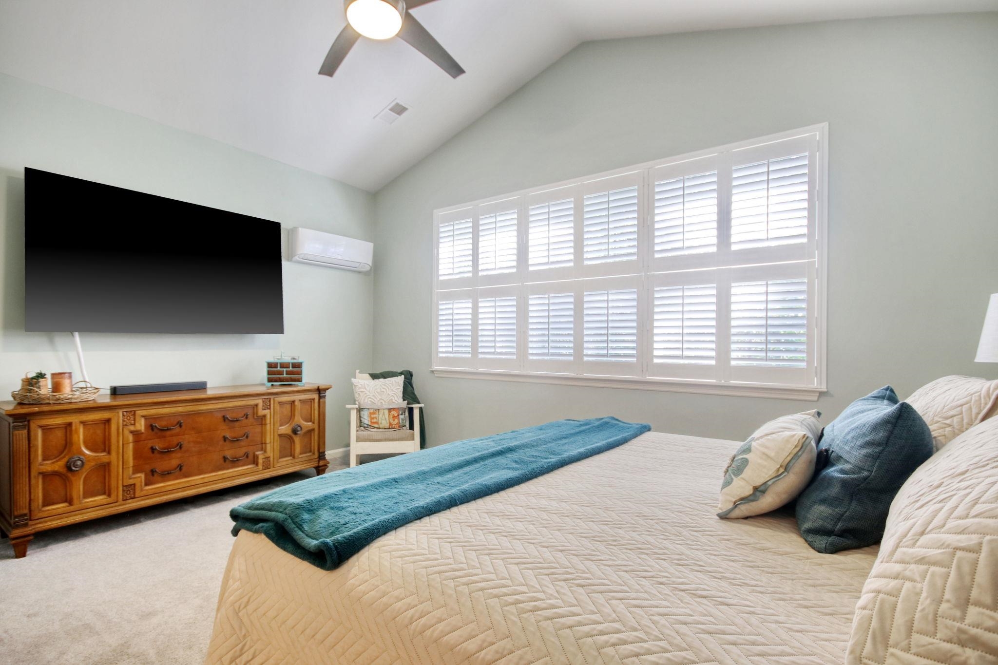414 Grand Cypress Way Property Photo 27