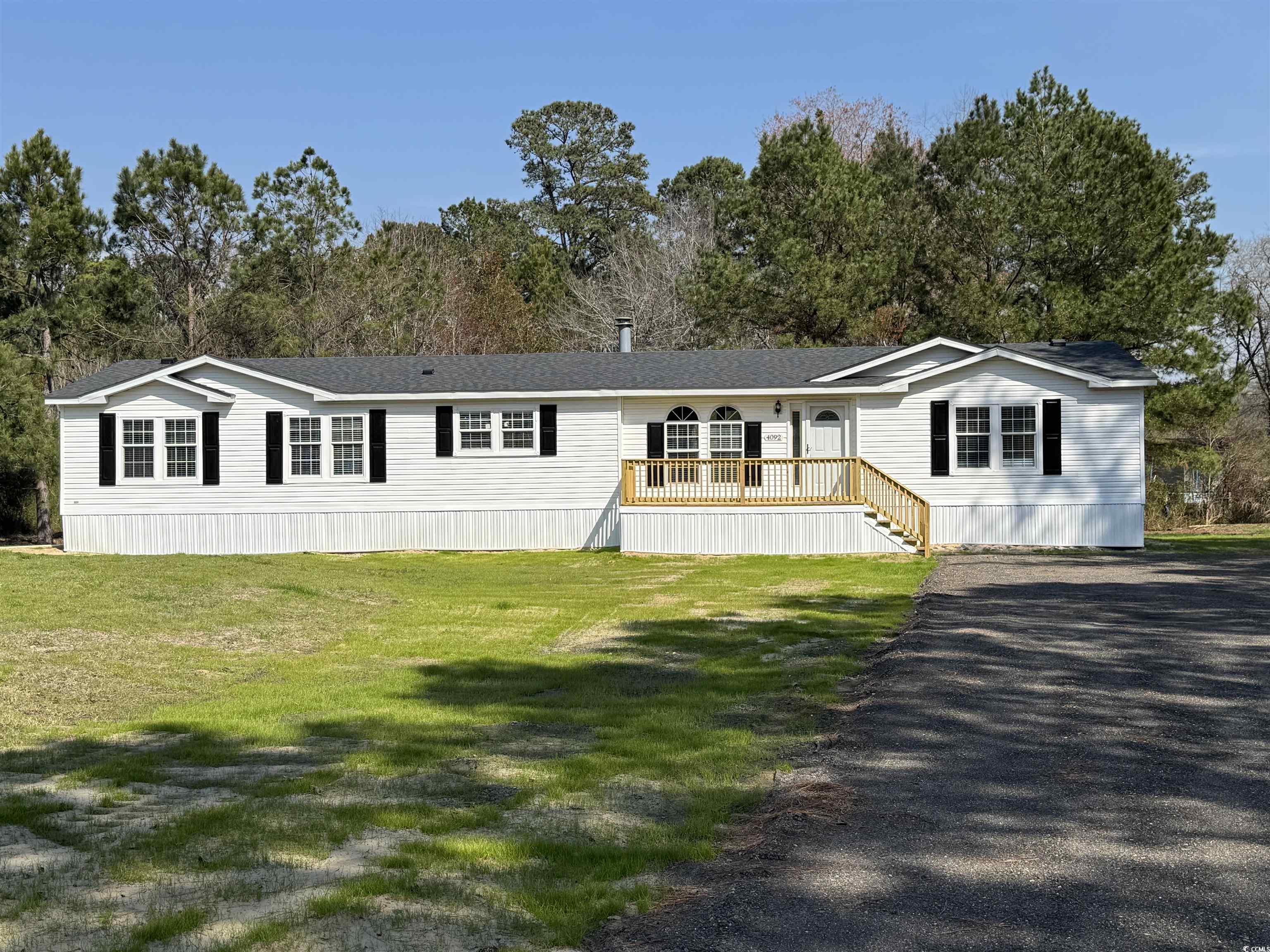 4092 Still Pond Rd. Property Photo
