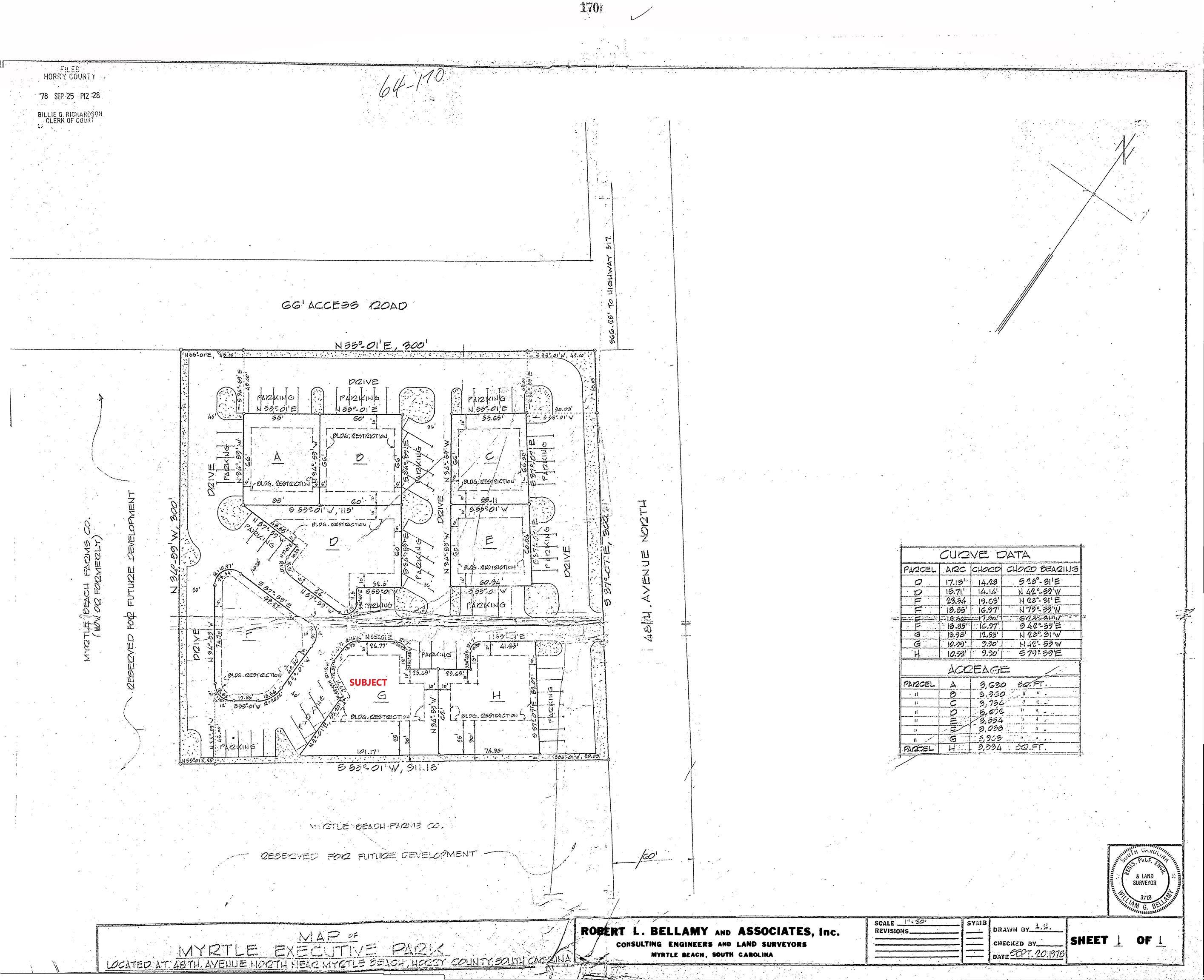 1207 48th Ave. N Property Photo 25