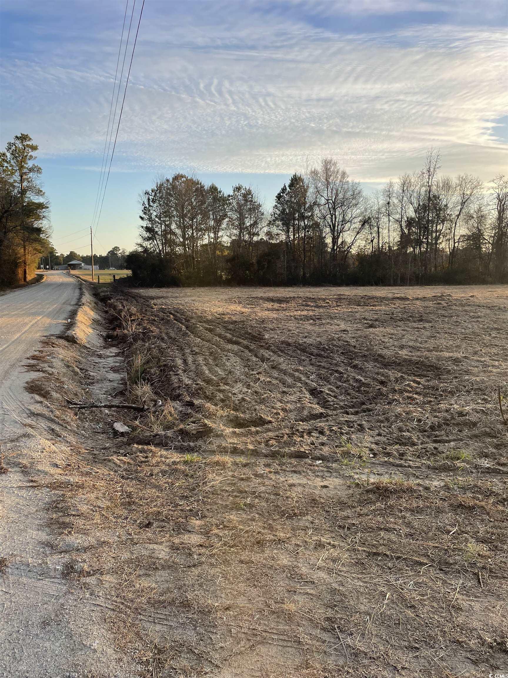 5621 Hwy 712 Property Photo 2