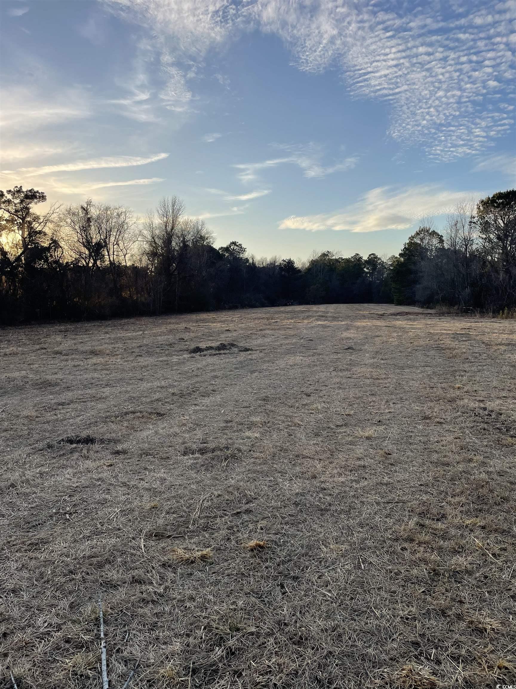 5621 Hwy 712 Property Photo 3