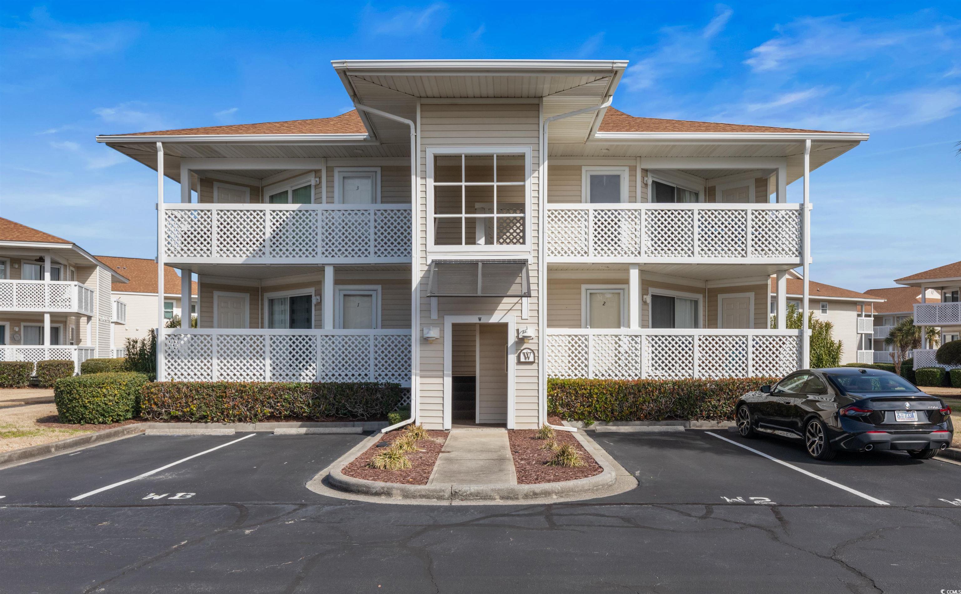 300 Shorehaven Dr. Property Photo