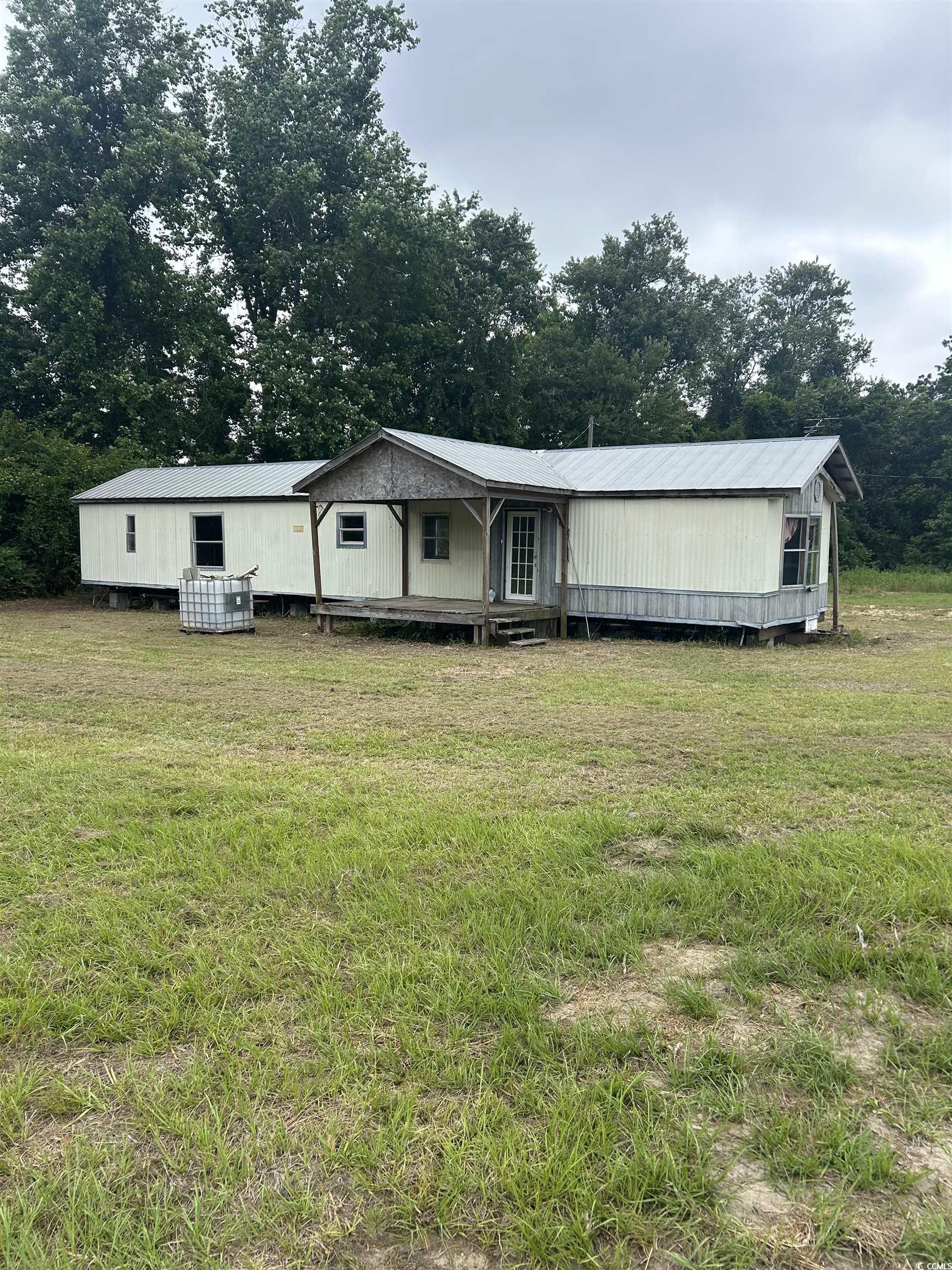 5621 Hwy 712 Property Photo