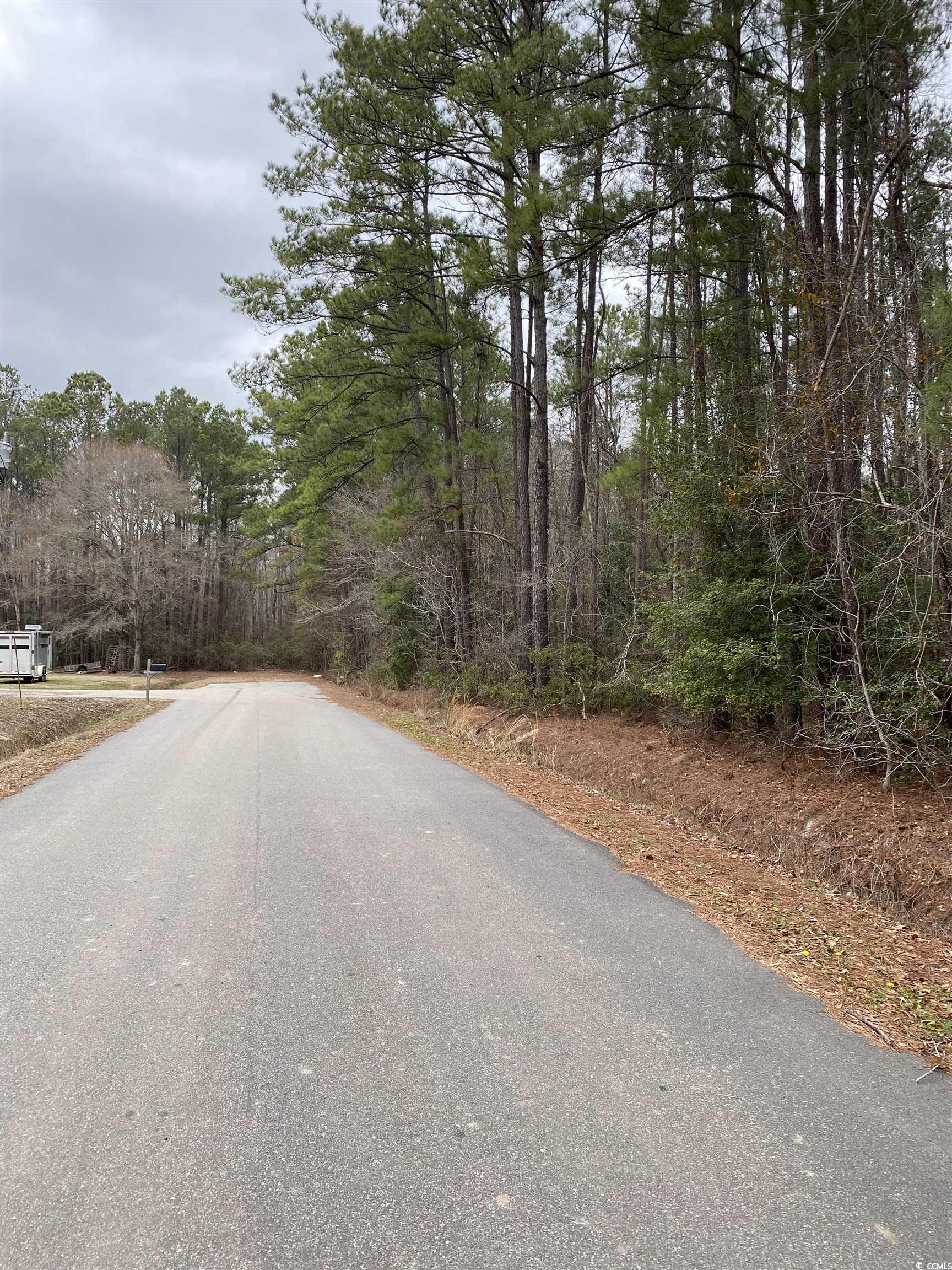 Tbd Rocky Ln. Property Photo 5